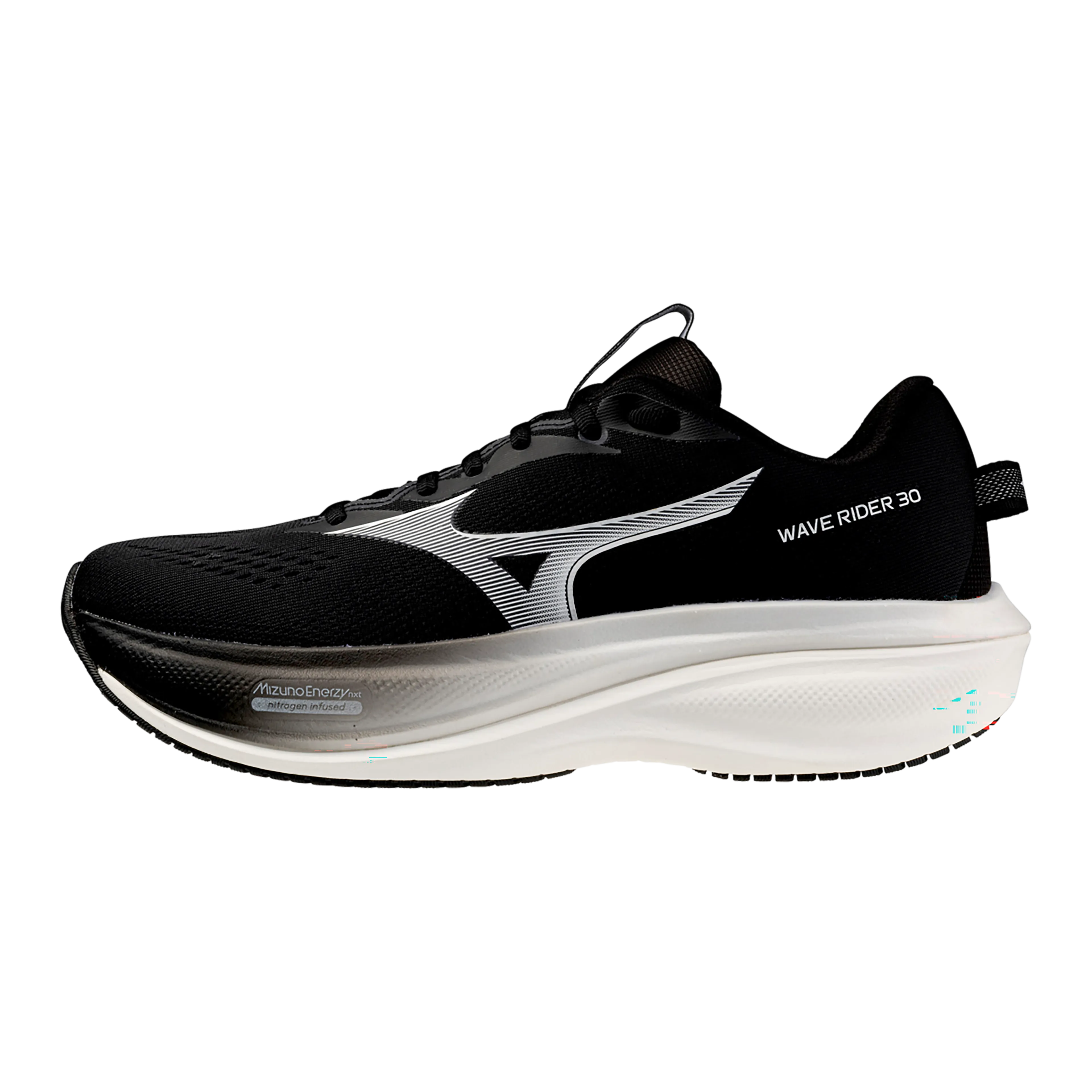 WAVE RIDER 30(M)