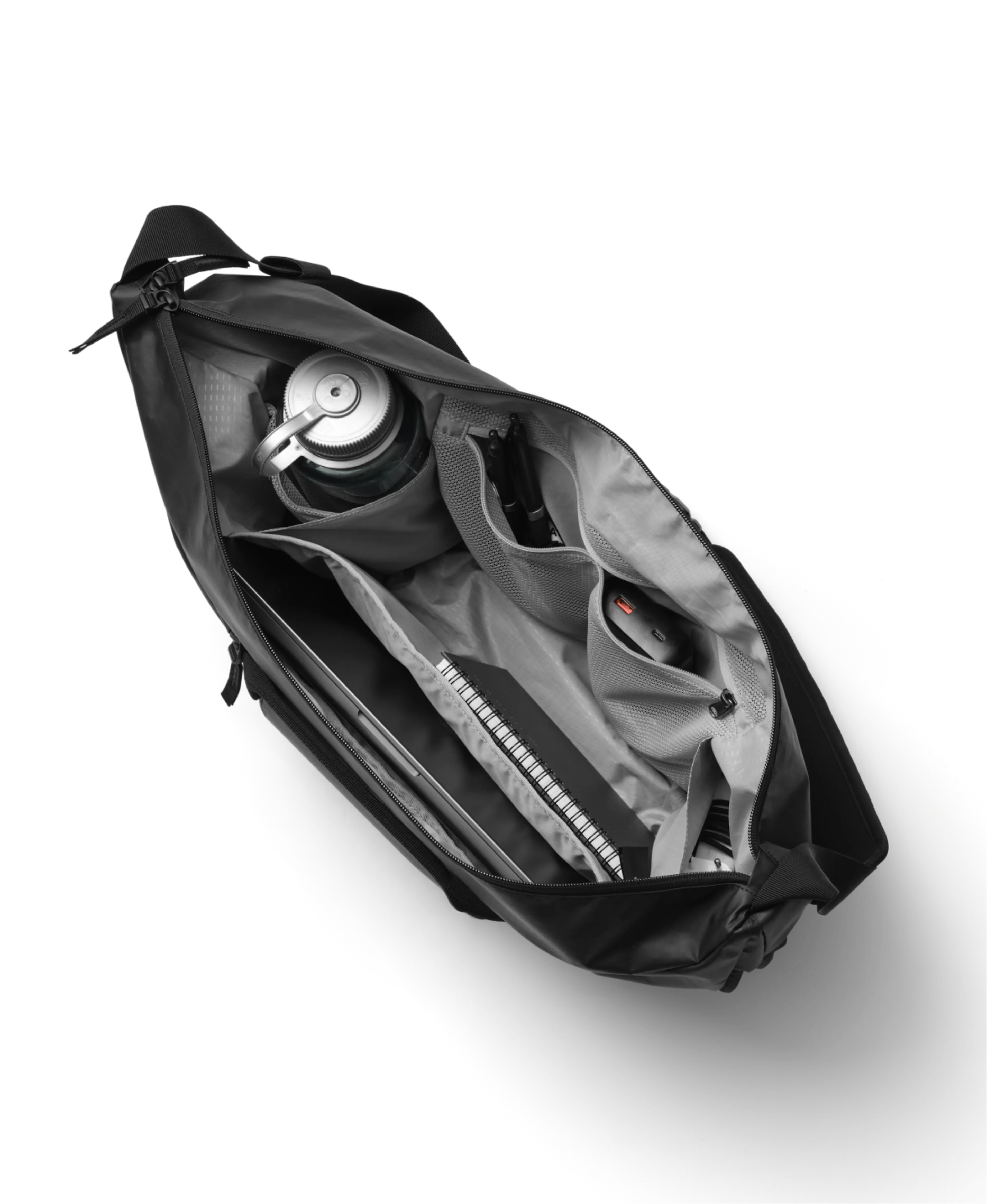 Ramverk Pro Sling Bag 24L Ramverk Pro Sling Bag 24L