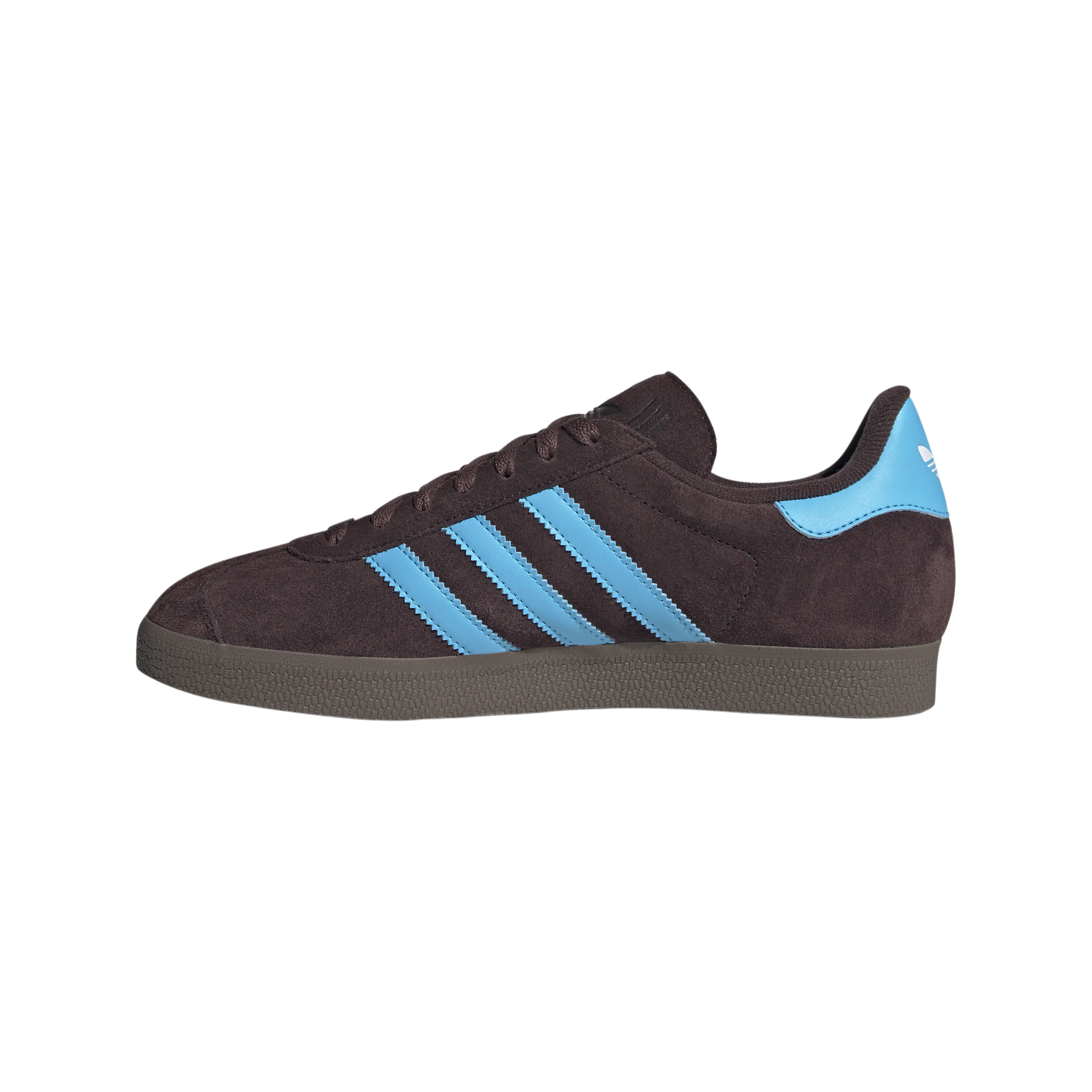 Gazelle