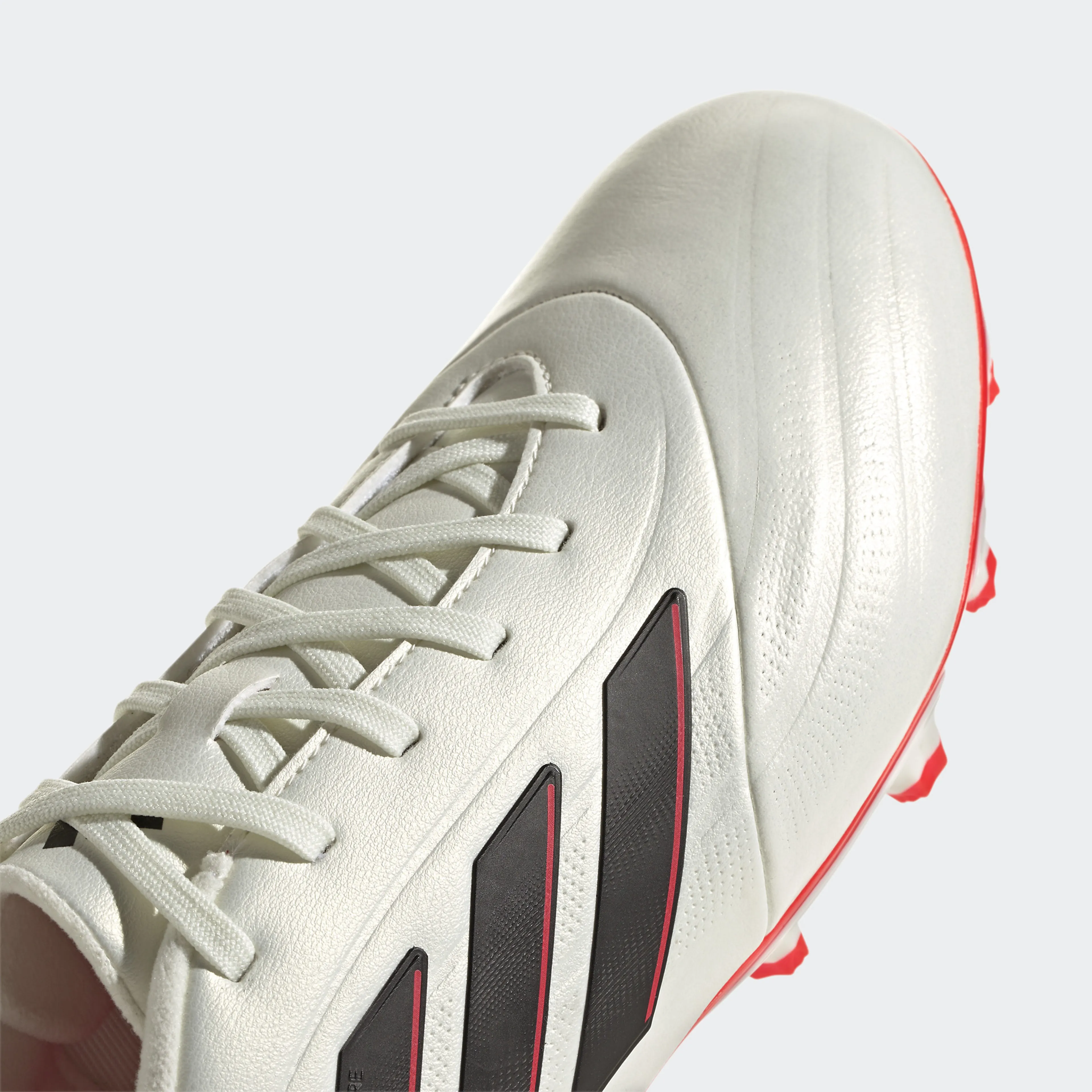 COPA PURE 2 LEAGUE MG