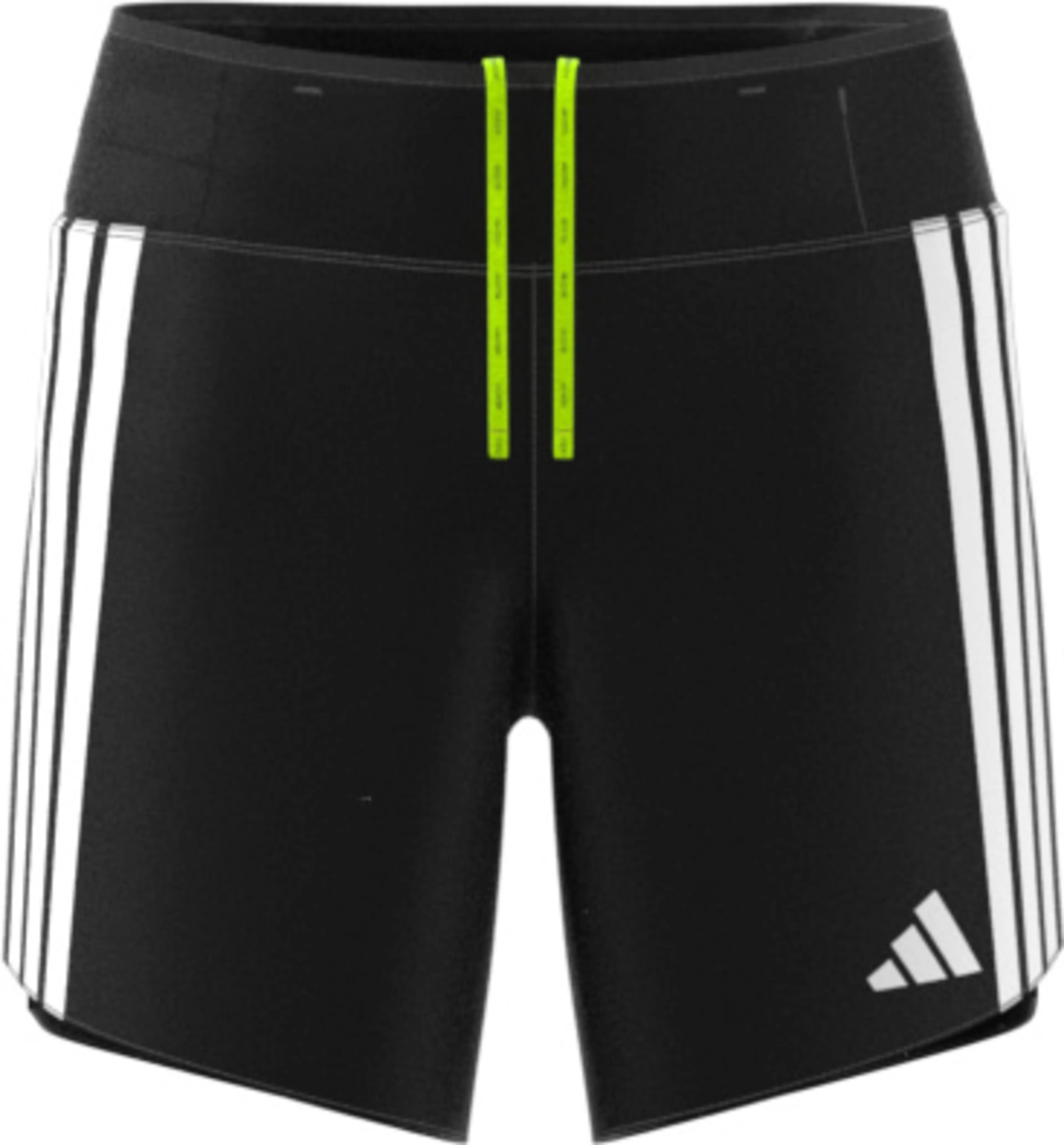 ADIZERO GEL Shorts