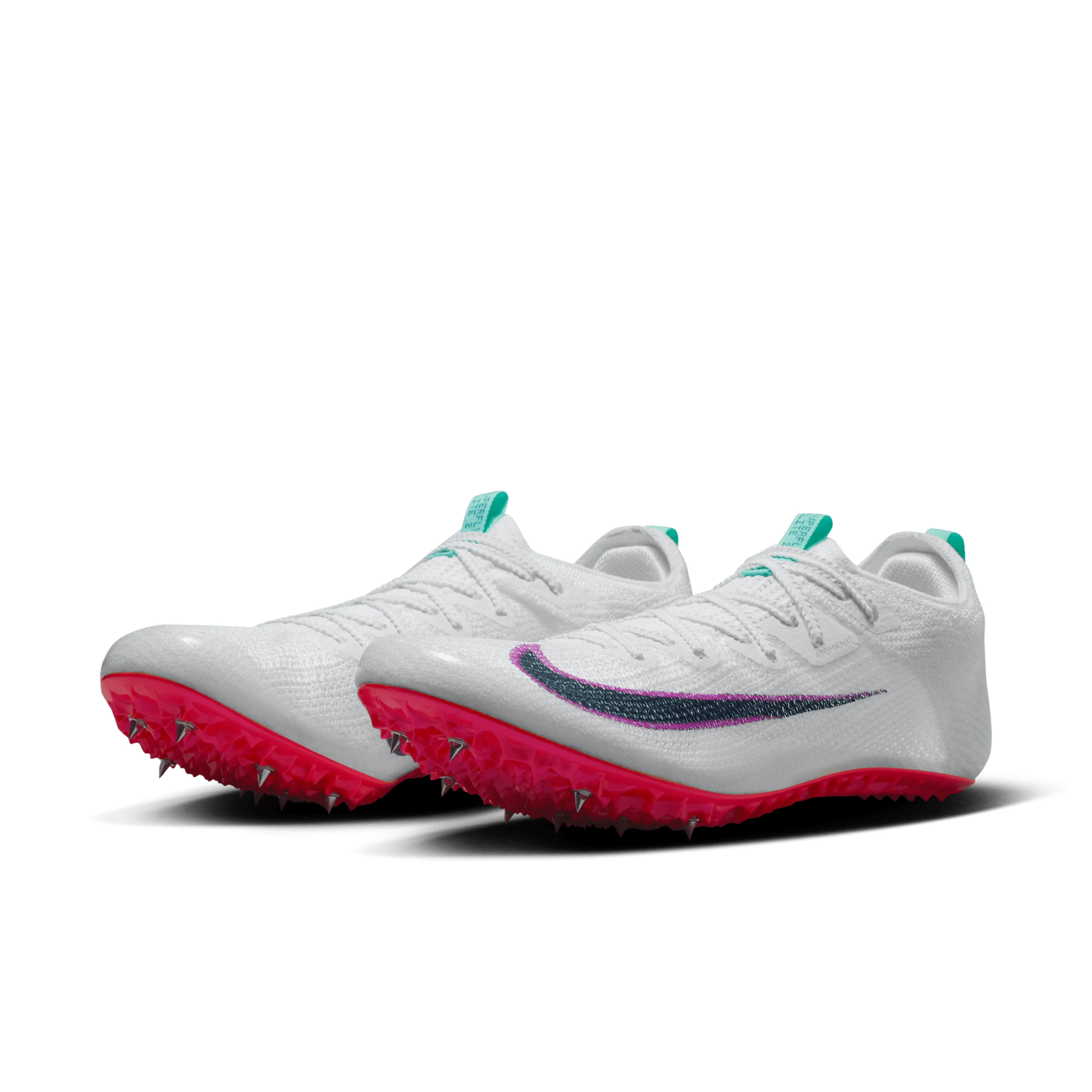 ZOOM SUPERFLY ELITE 2 FK
