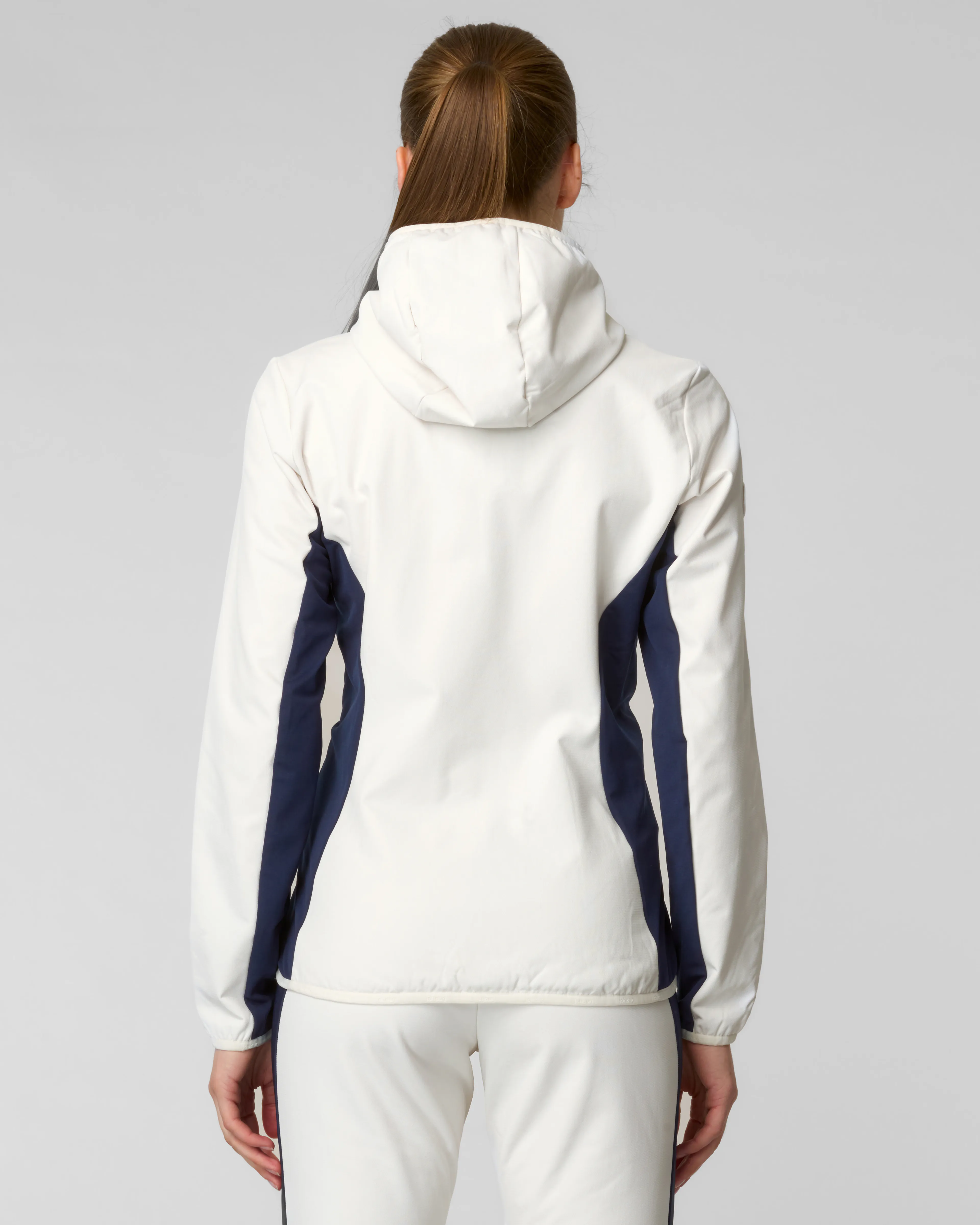 Ignite Jacket Warm