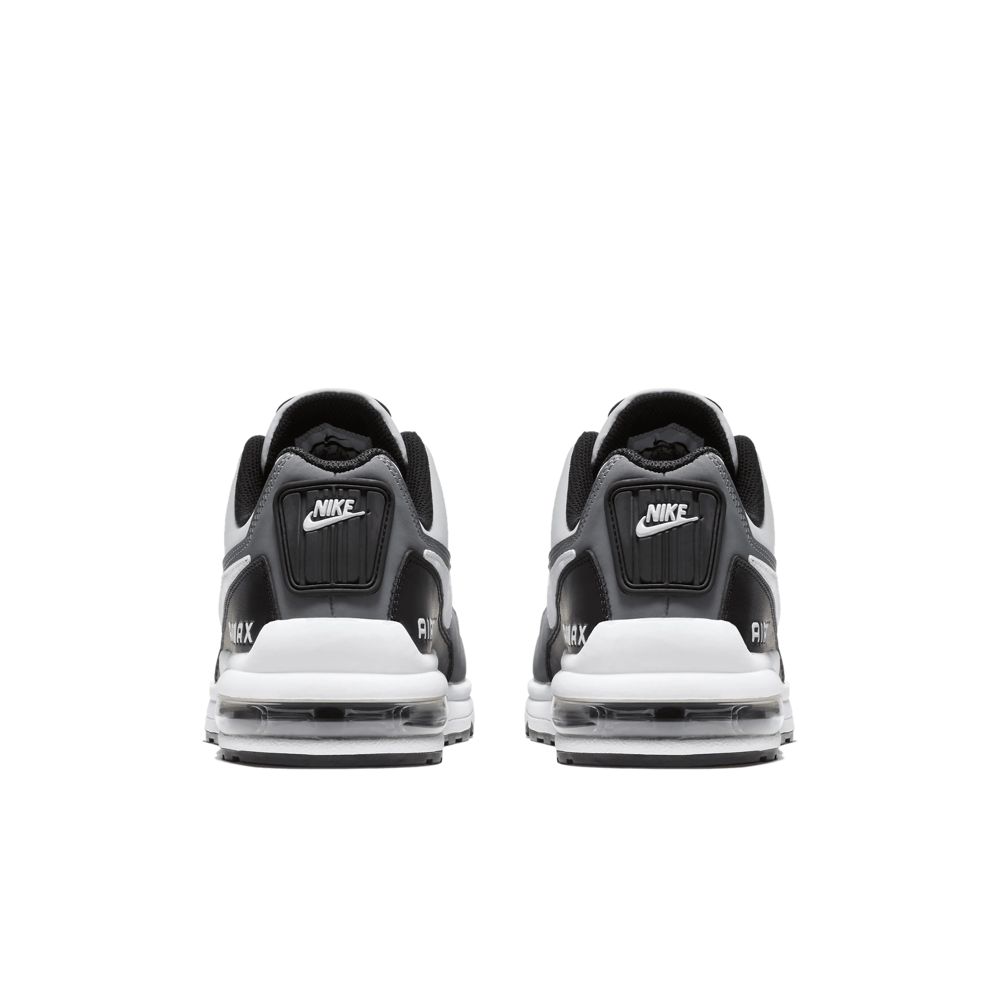 Air Max LTD 3 Men's Shoes