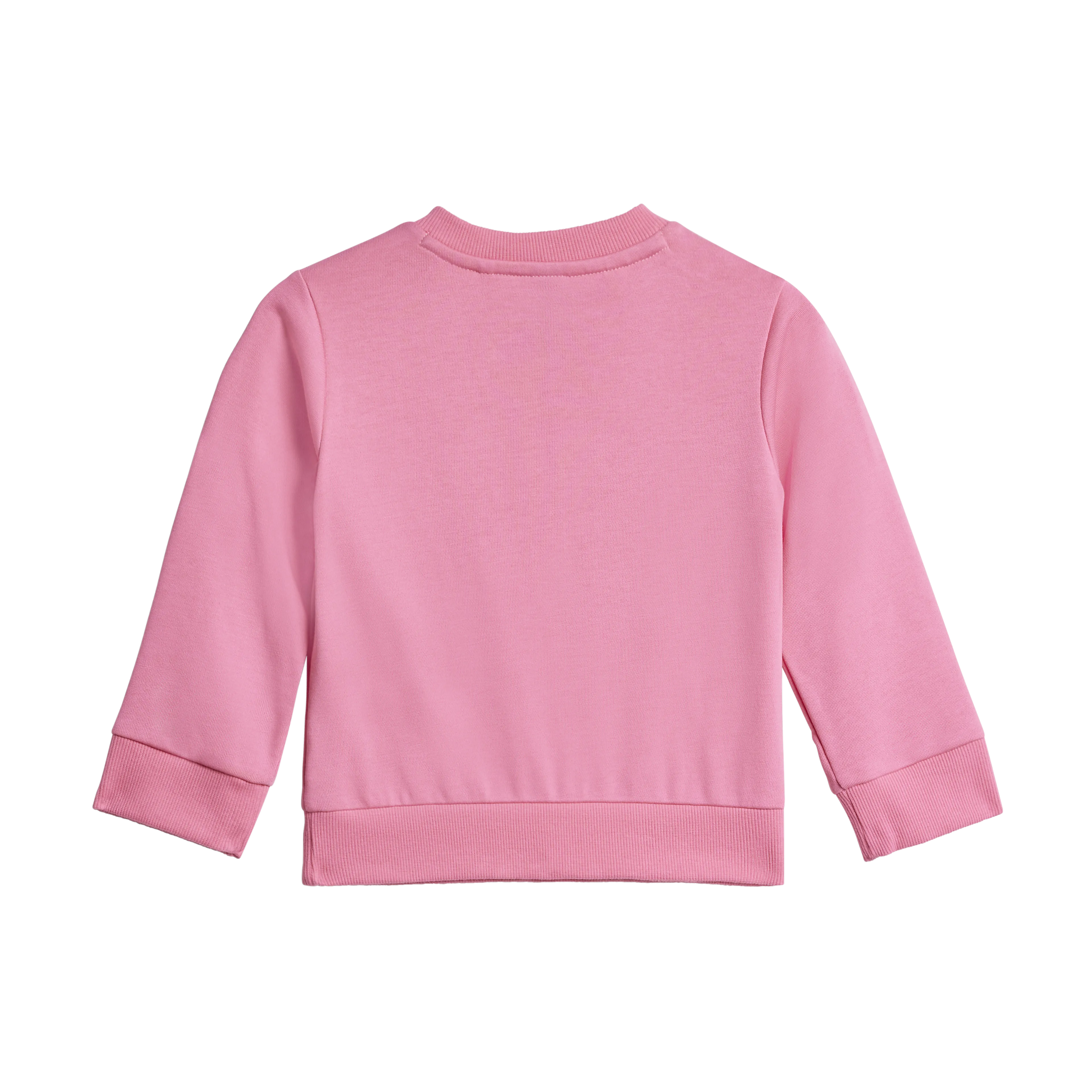 Essentials Joggers Set Baby