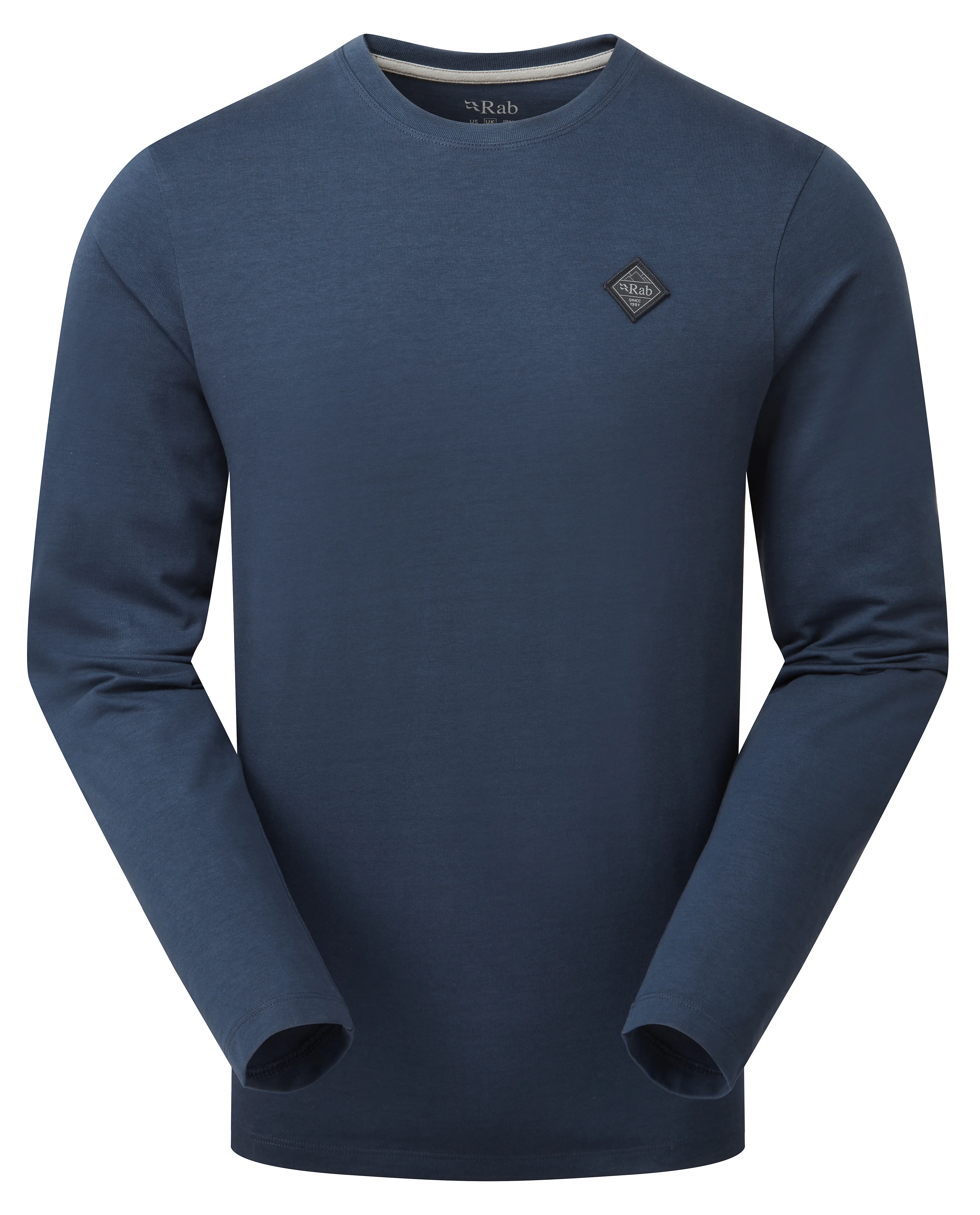 Tempest Blue