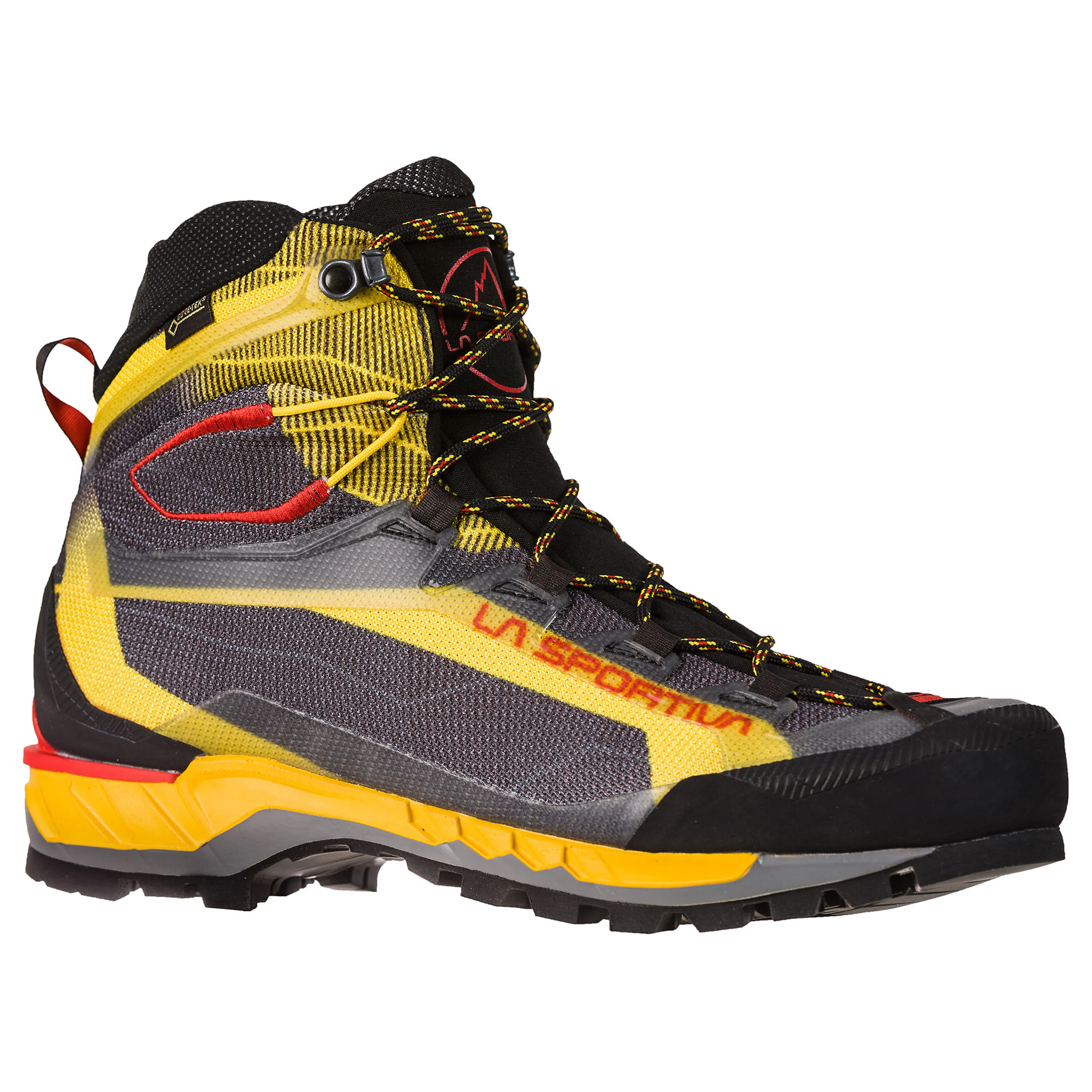 Trango Tech GTX Fjellstøvel