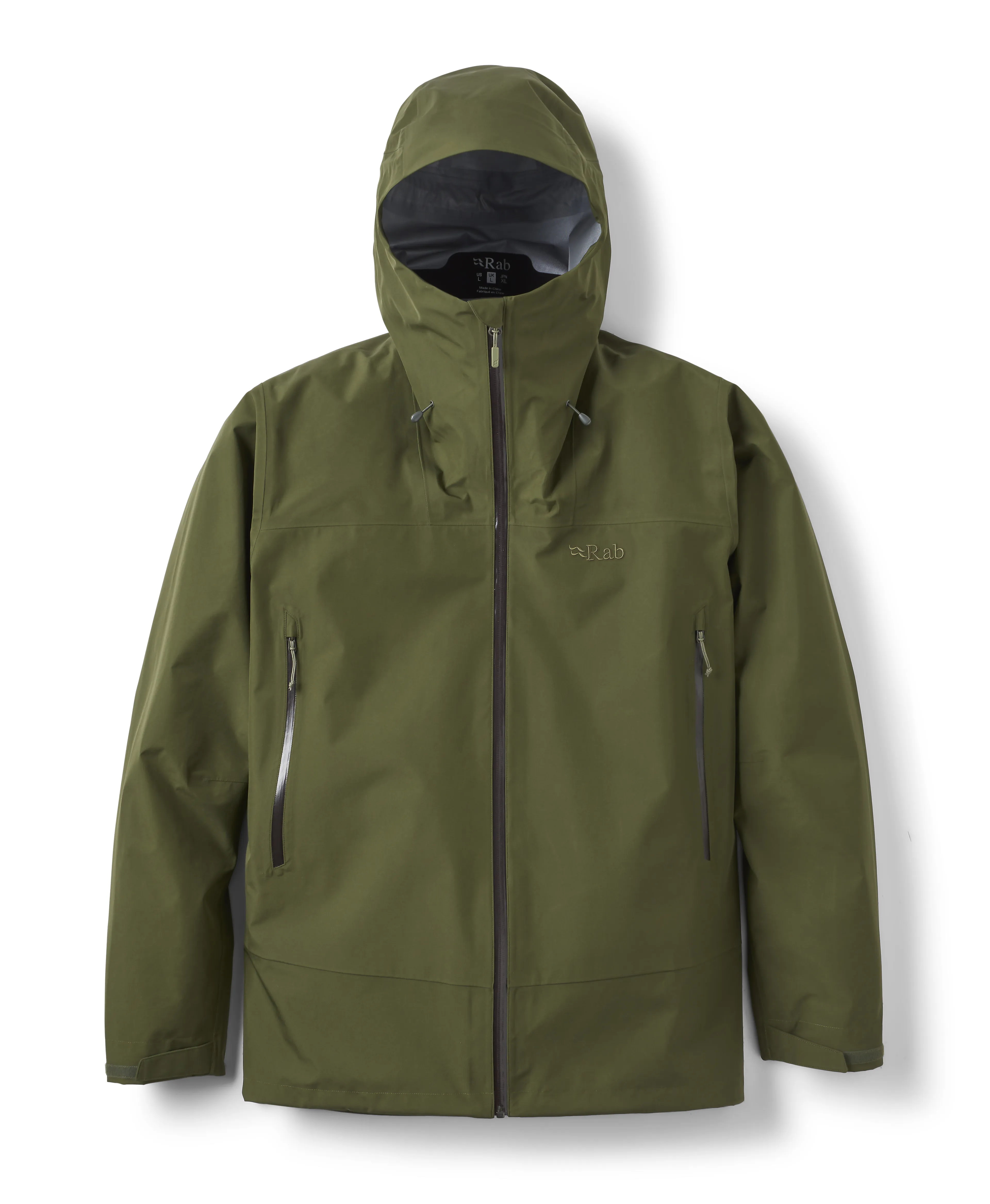 Namche GTX Jacket