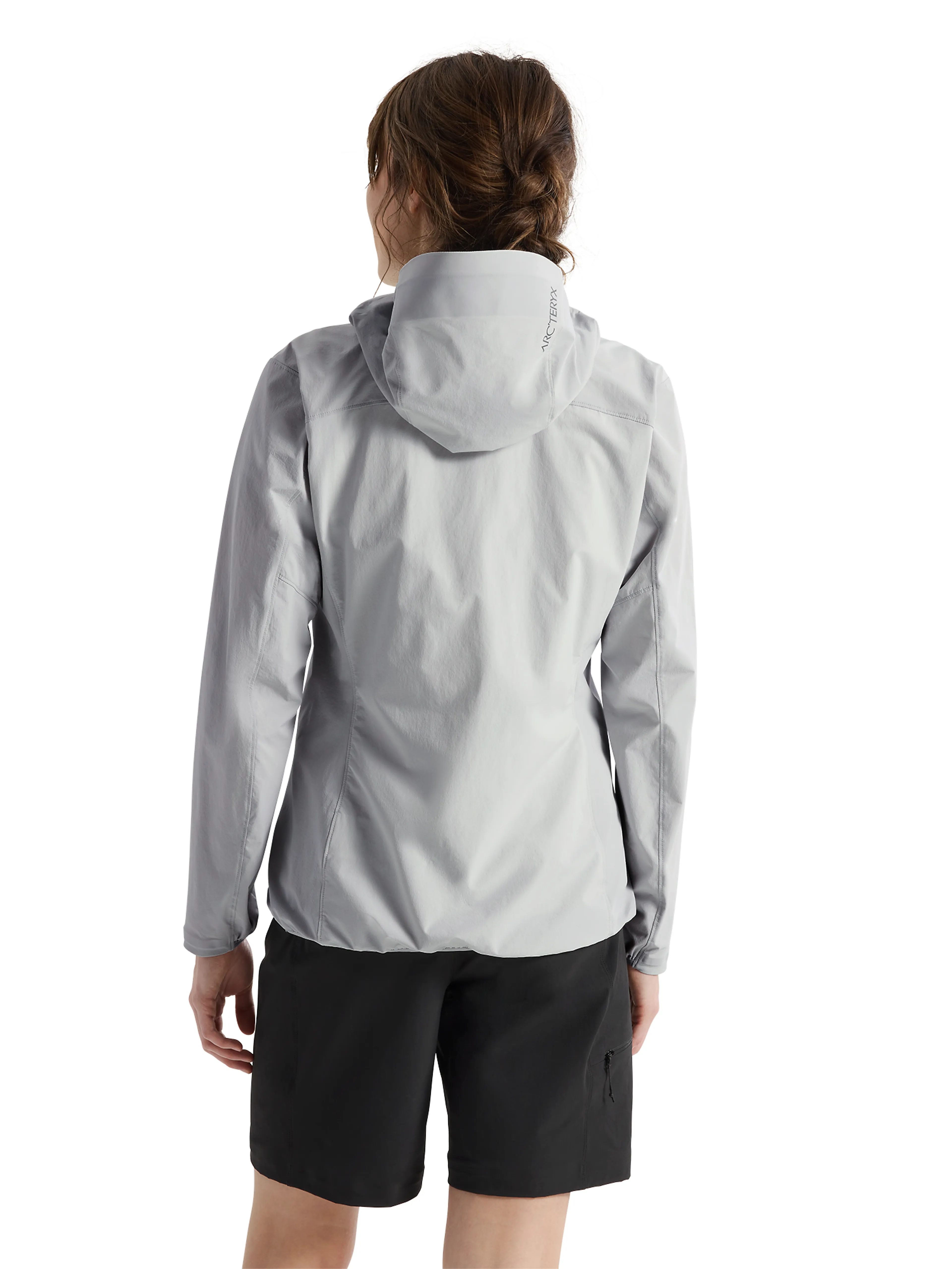 Gamma Lightweight Hoody W