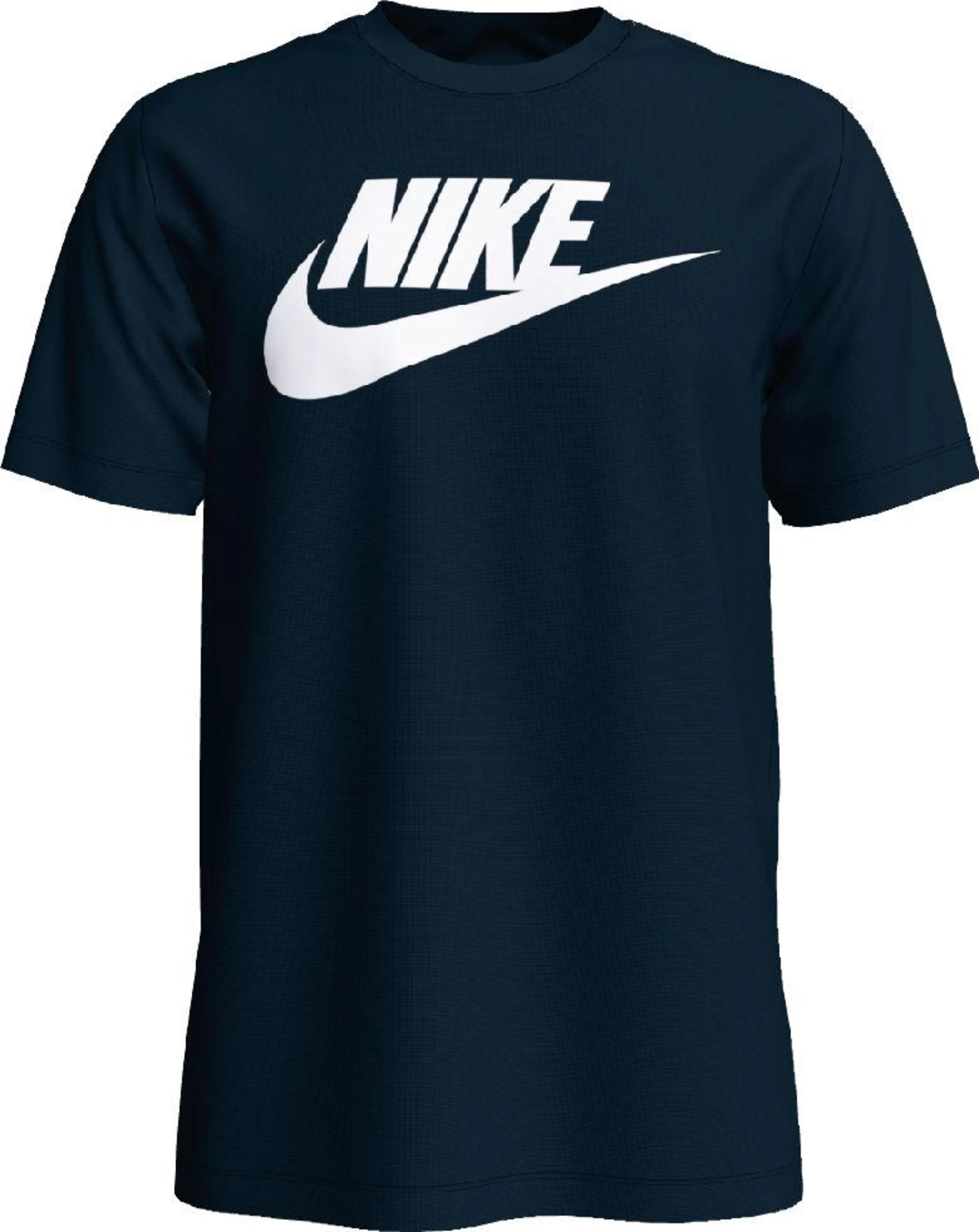 Sportswear t-skjorte herre