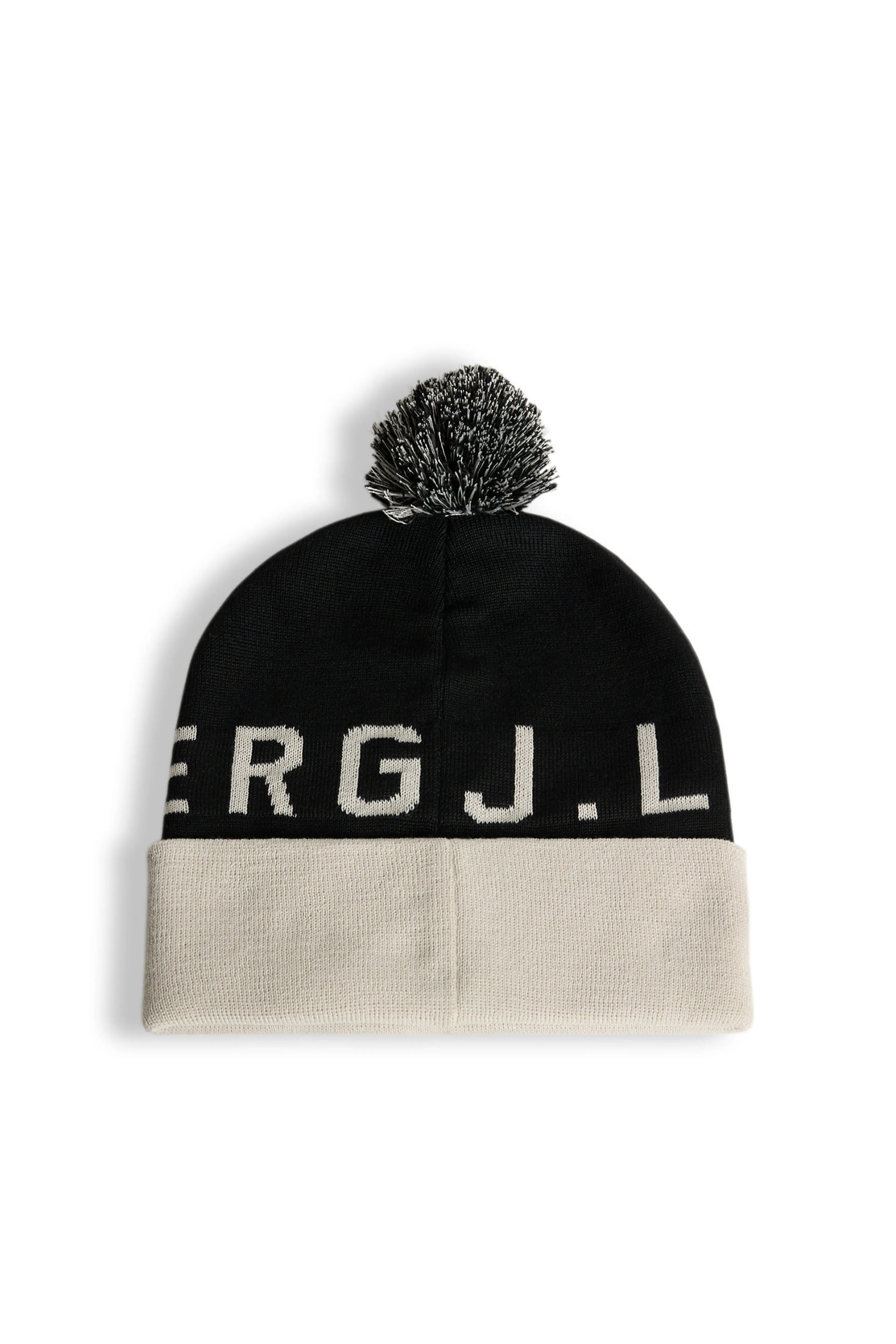 Brannon Beanie