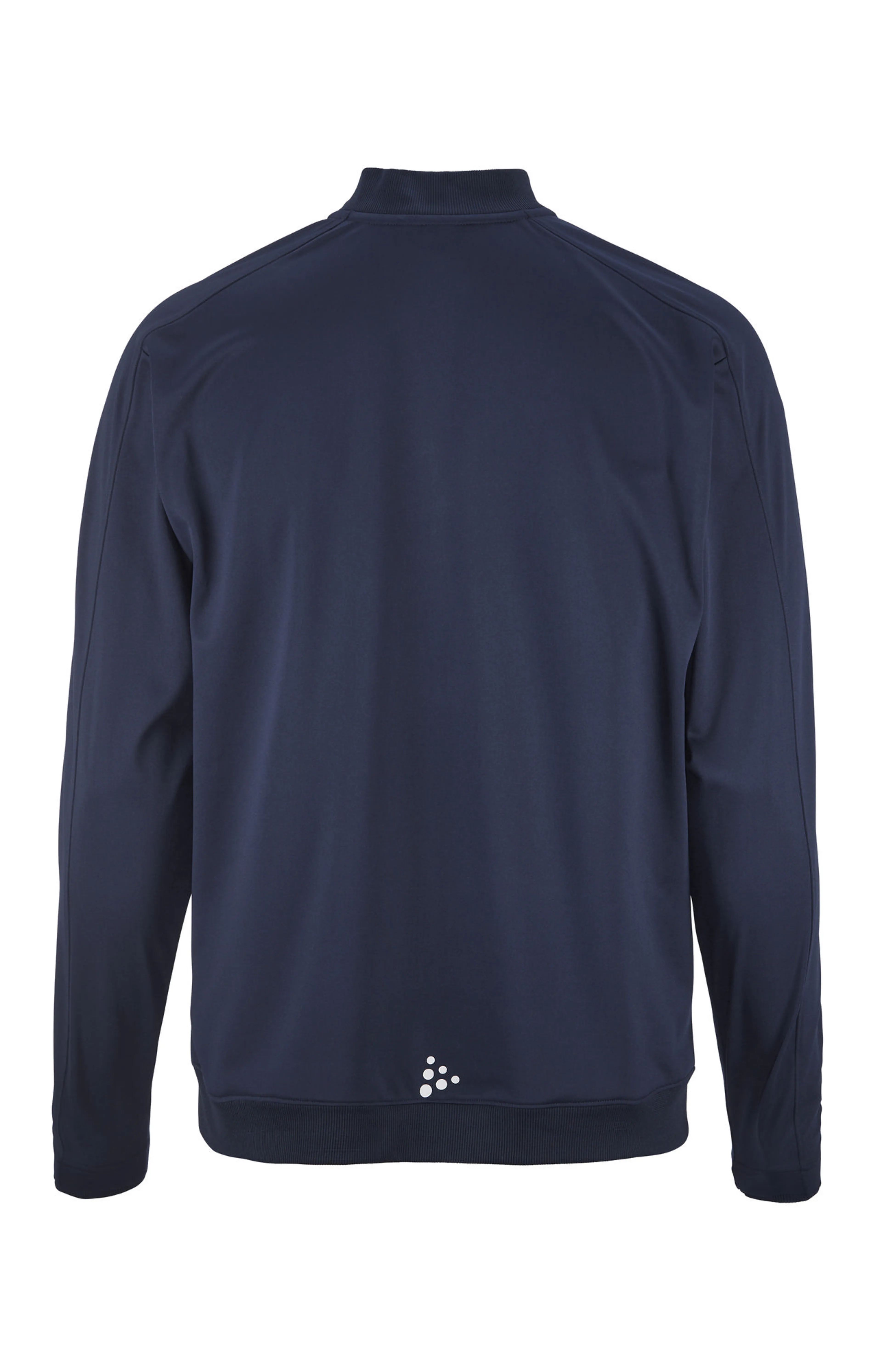 Evolve 2.0 Half Zip Jacket M Evolve 2.0 Half Zip Jacket M