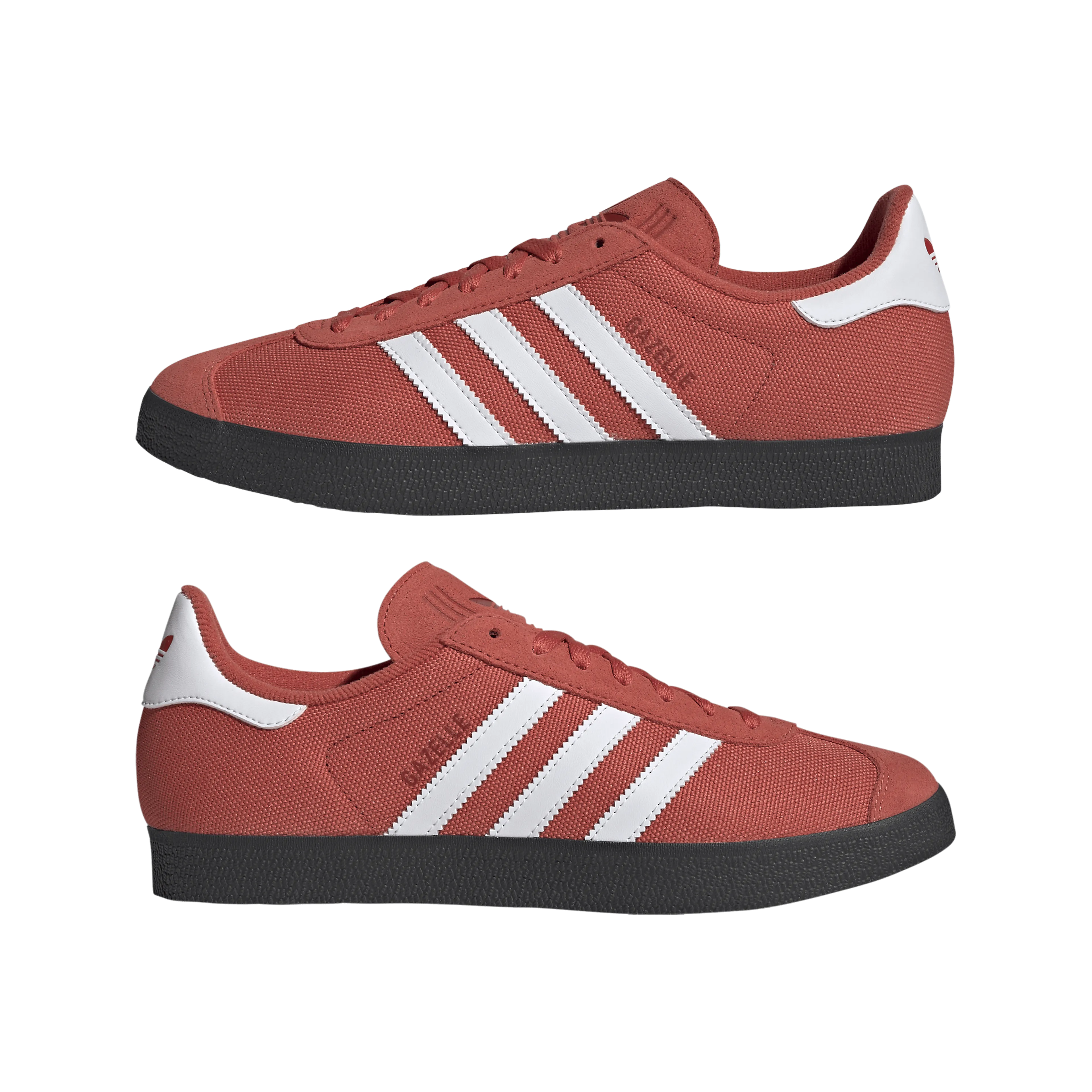 Gazelle