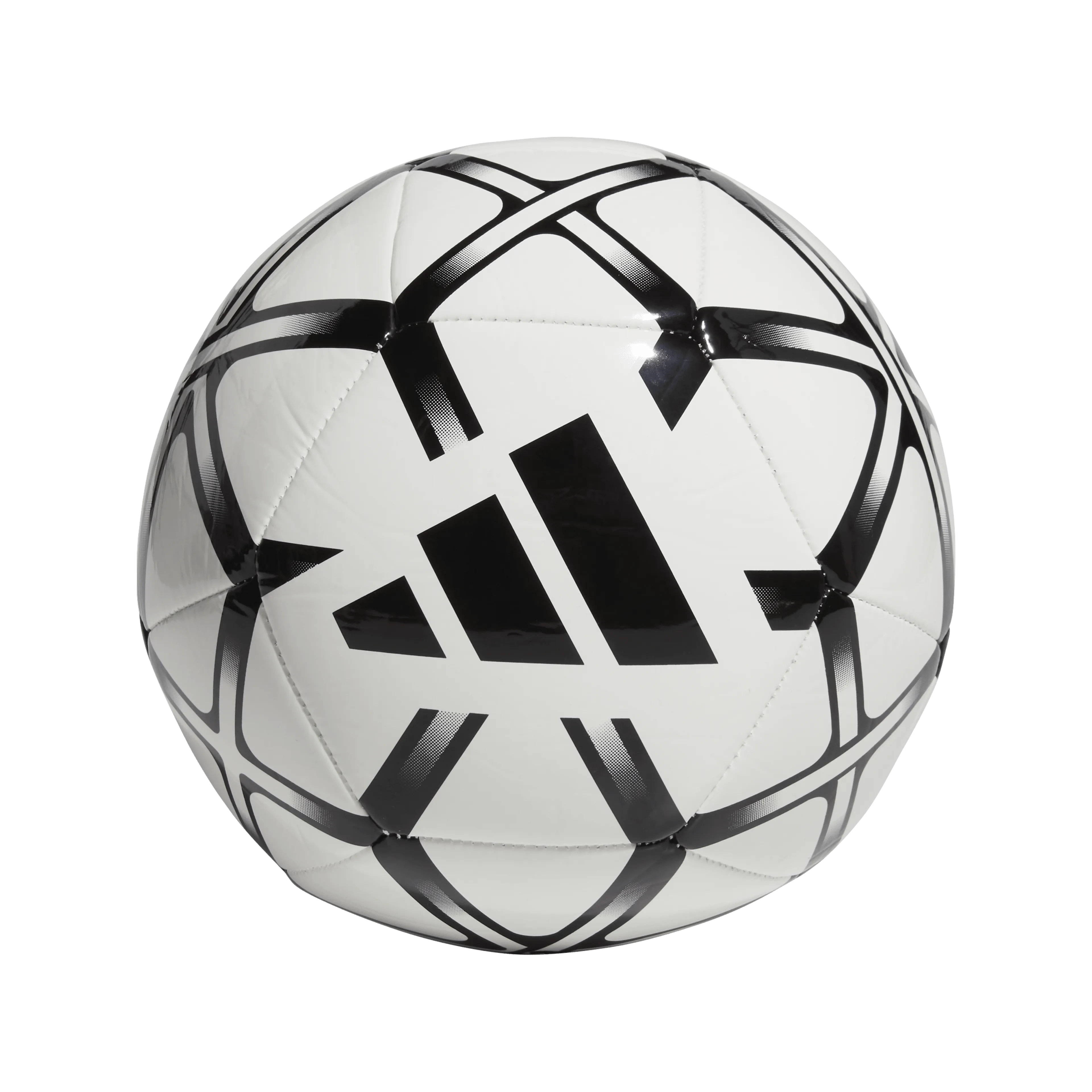 Starlancer Club Ball