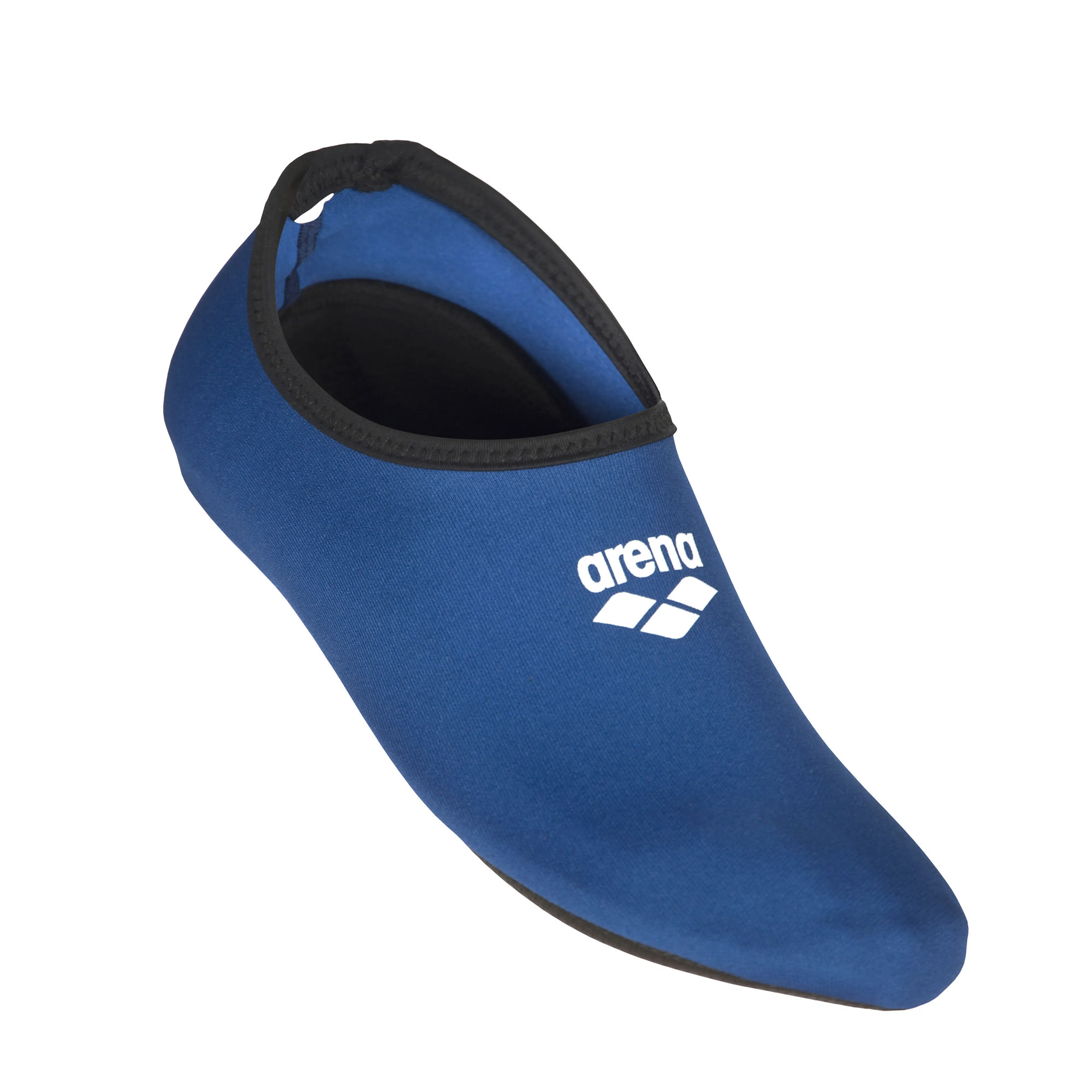 Pool Grip badesko barn