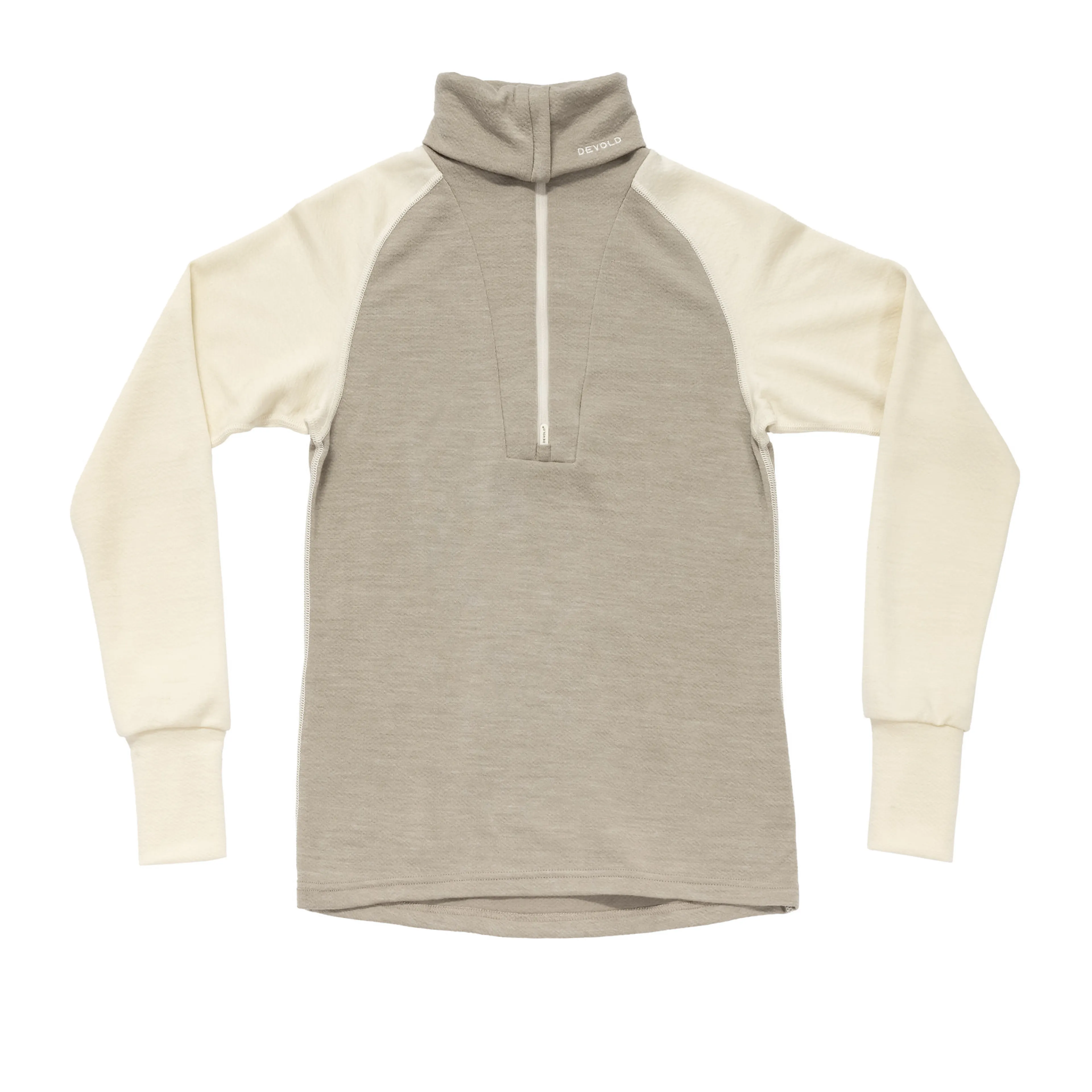 OFFWHITE/STONE