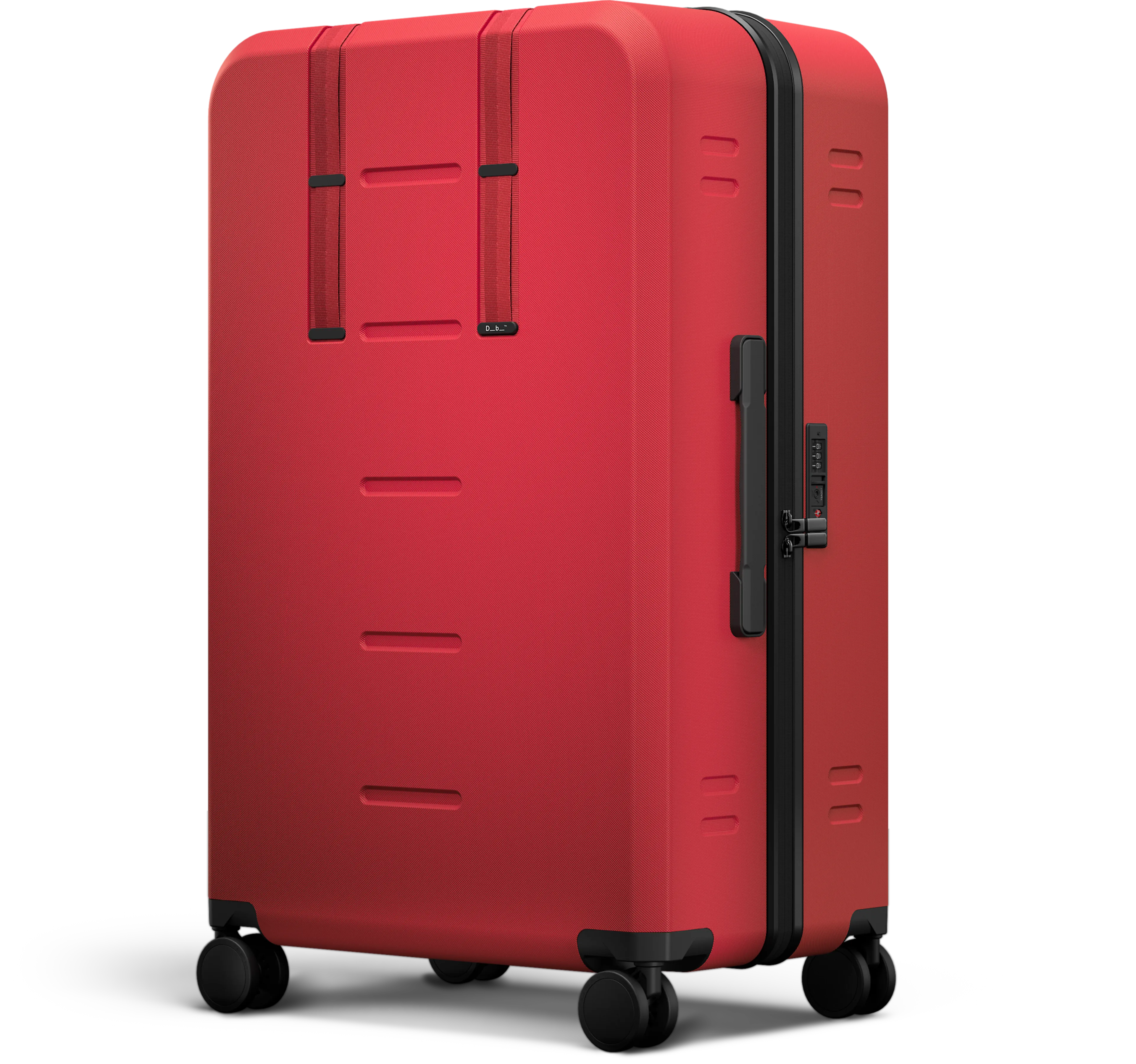 Ramverk Check-in Luggage Large