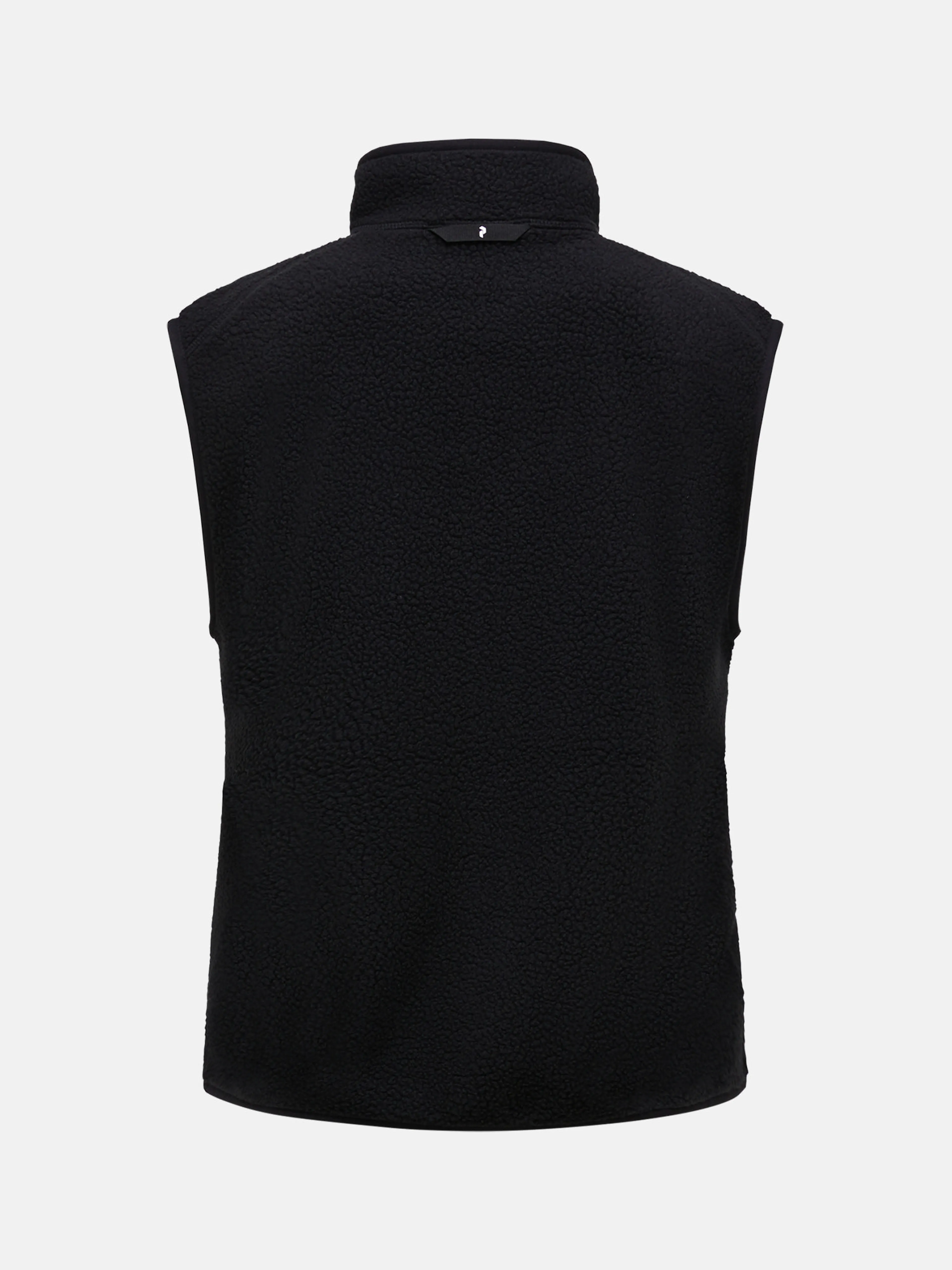 W NatureRush Pile Vest