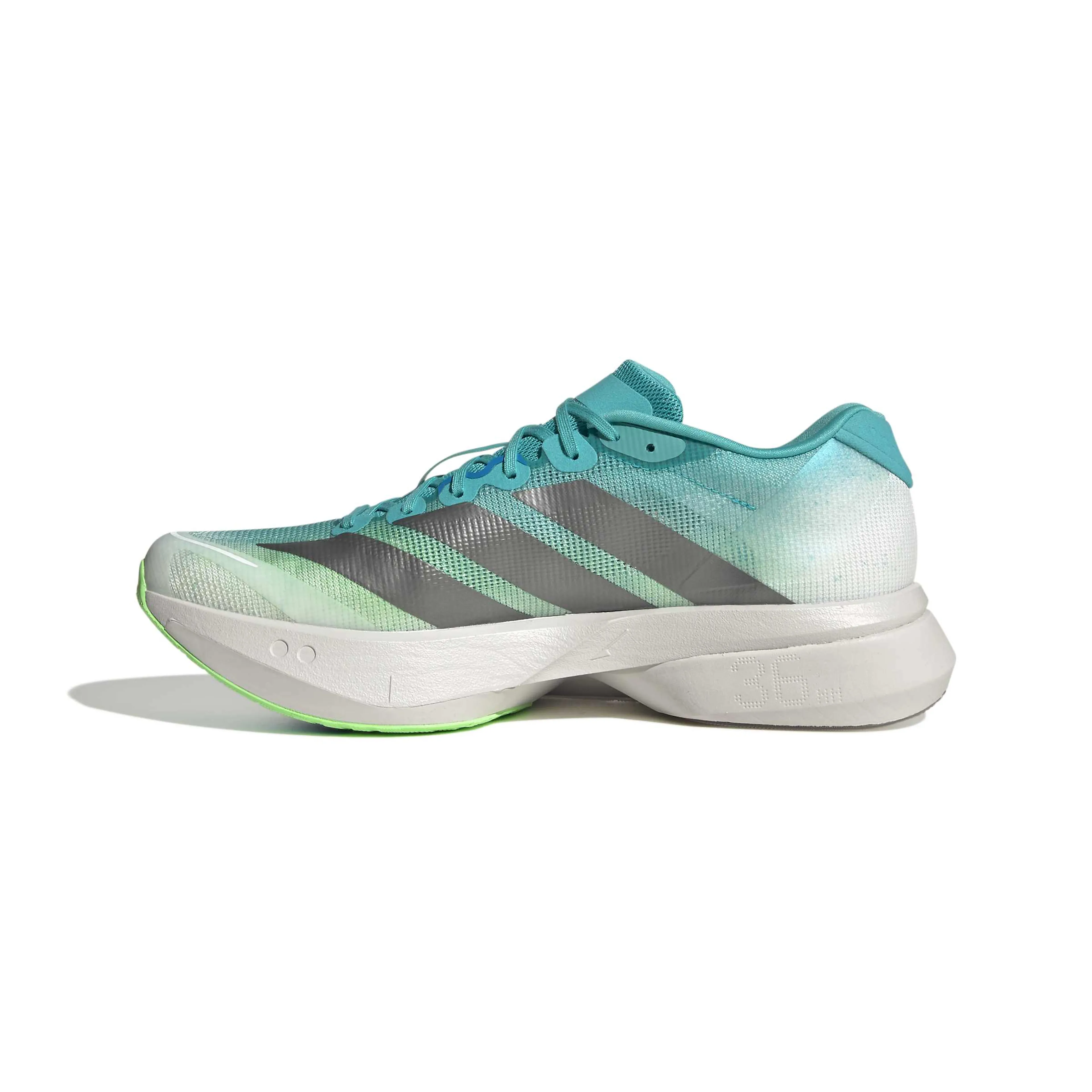 ADIZERO BOSTON 13