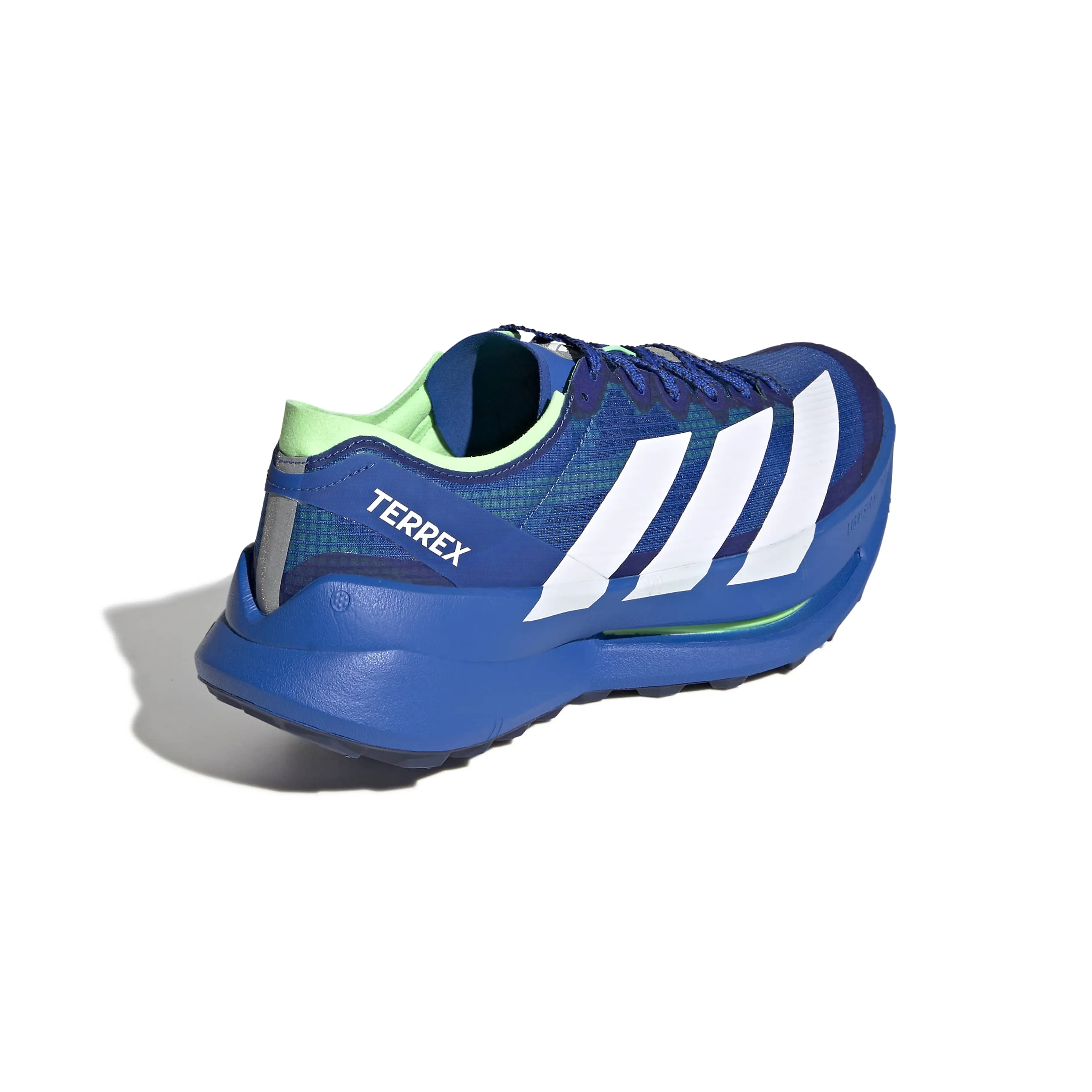 TERREX AGRAVIC SPEED ULTRA 2