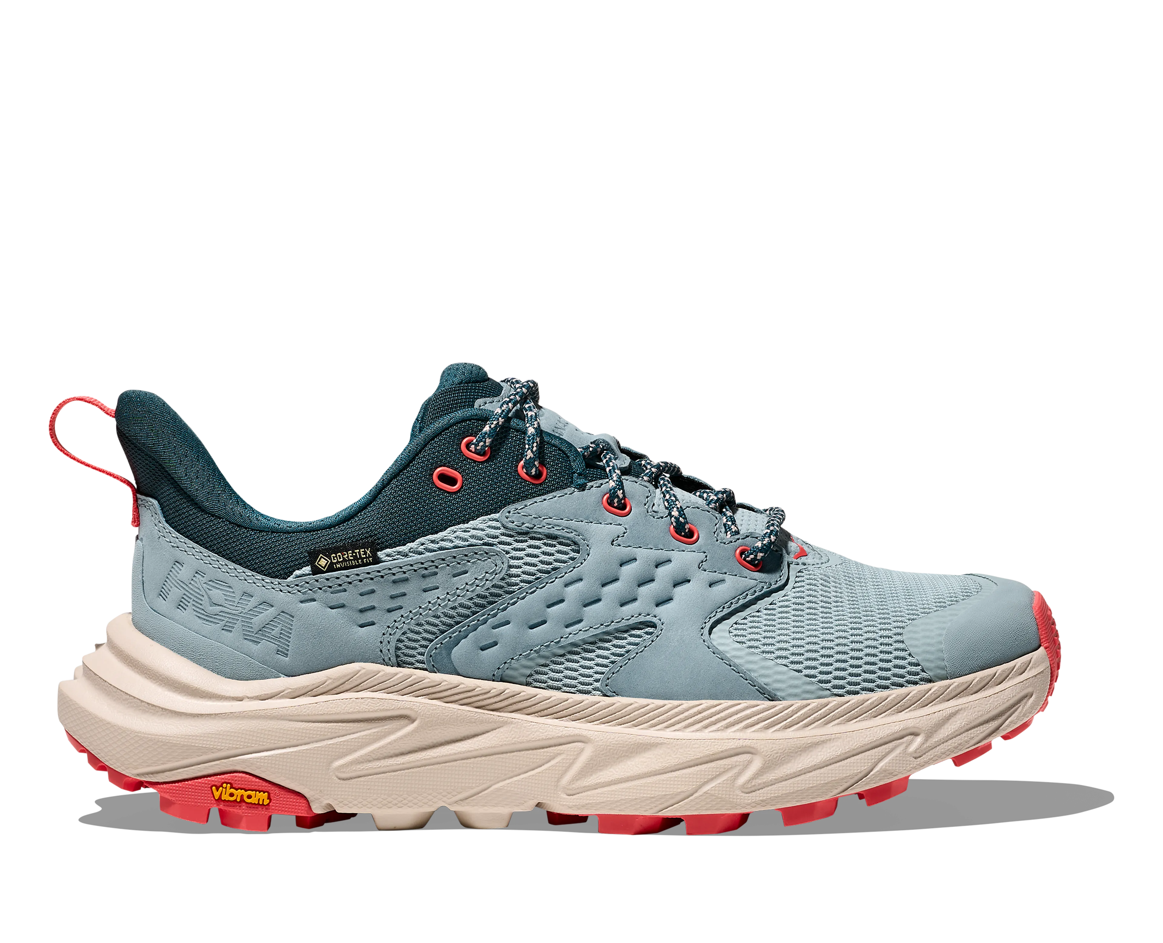 W ANACAPA 2 LOW GTX W ANACAPA 2 LOW GTX