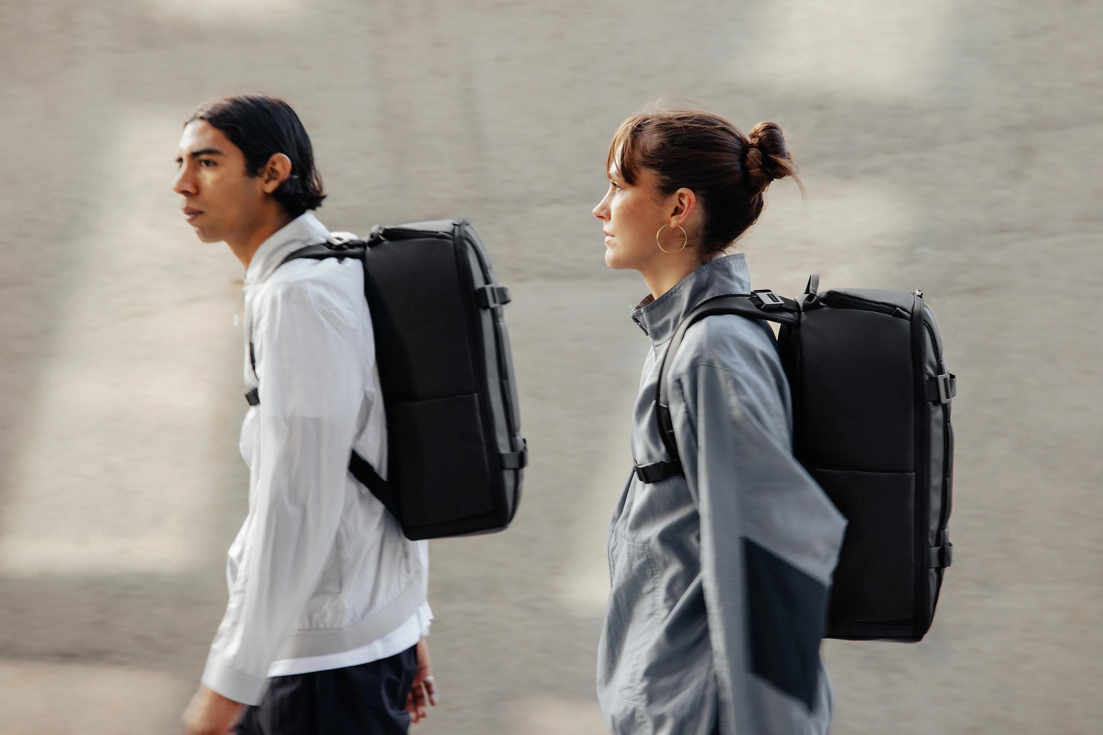 Ramverk Pro Backpack 26L