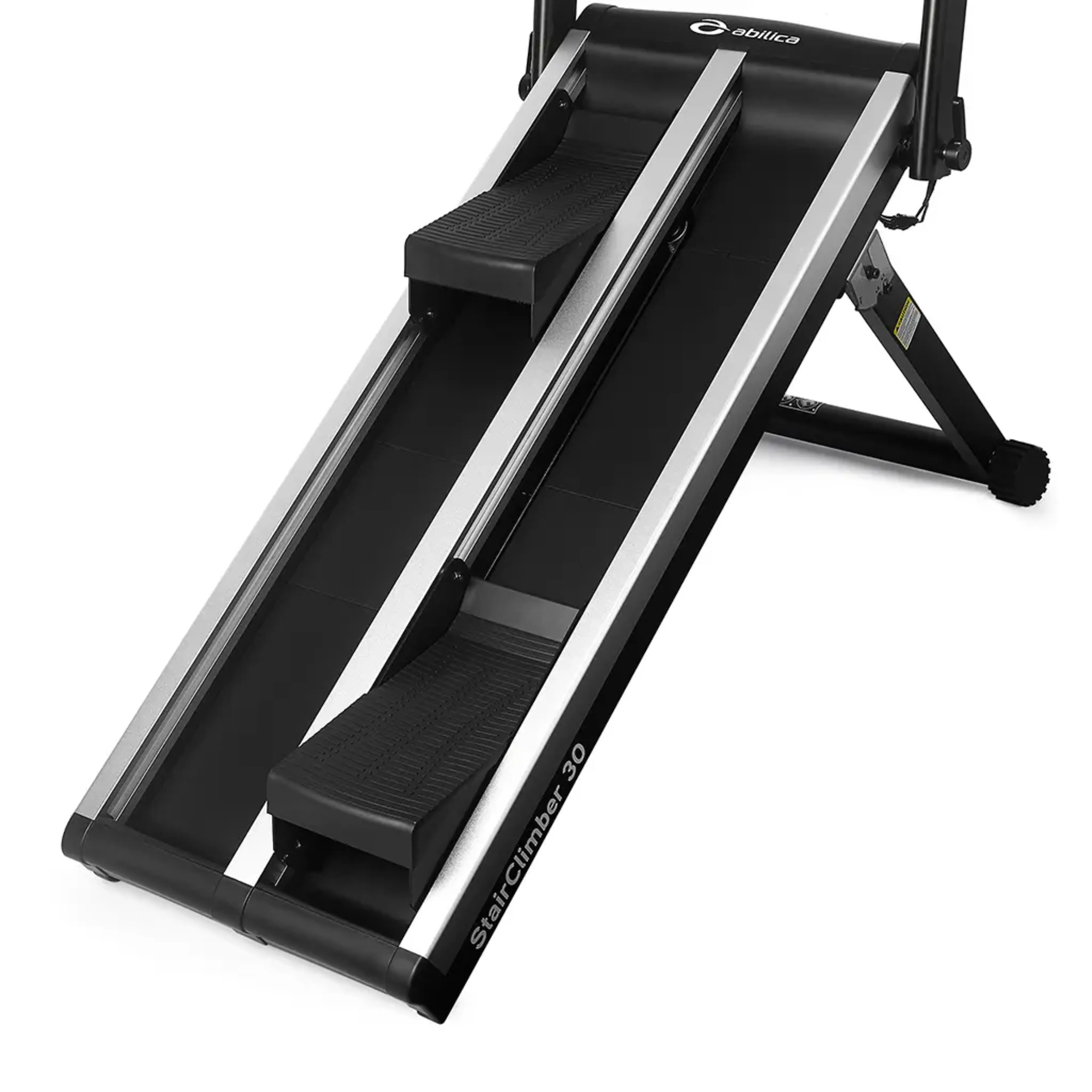 StairClimber 30