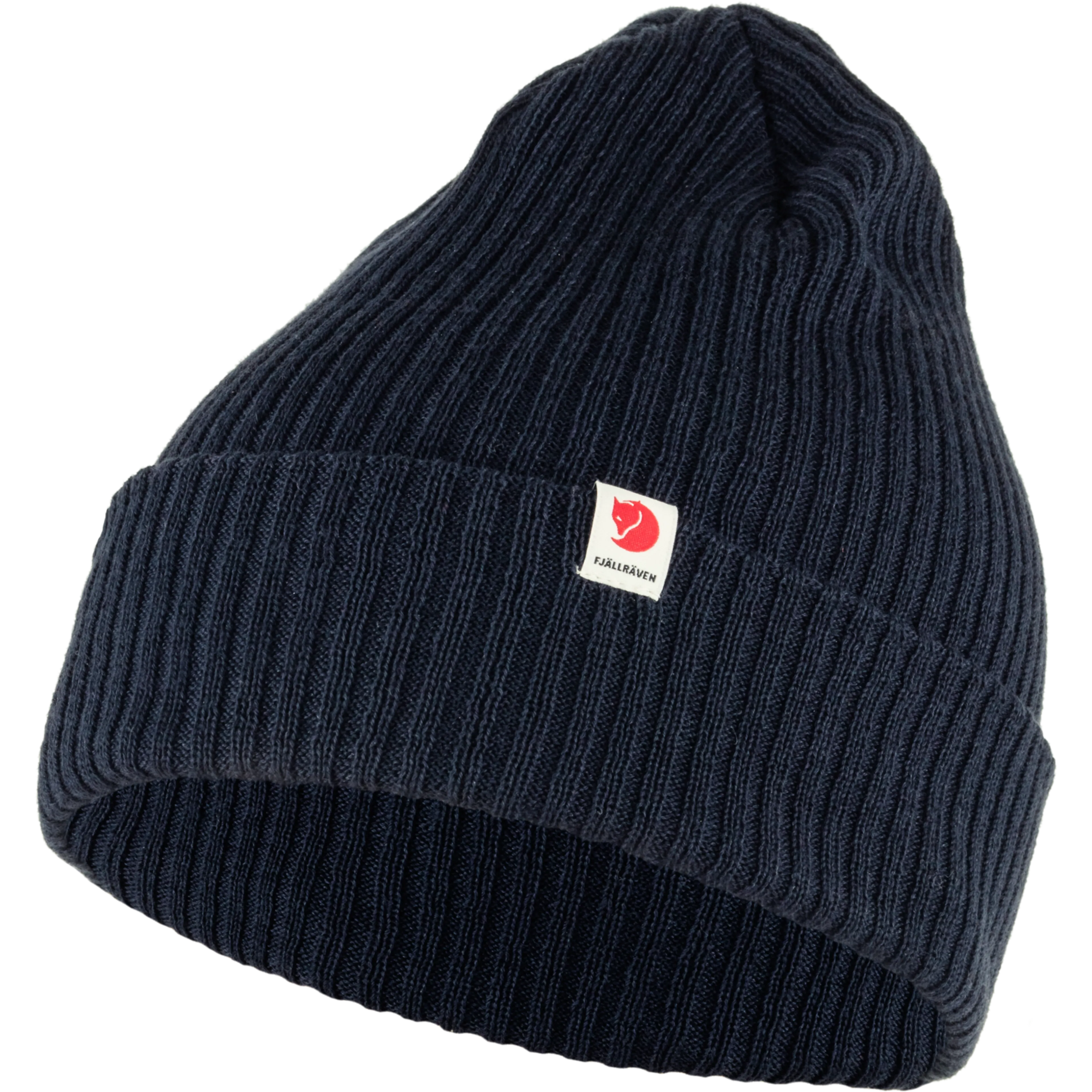 Fjällräven Rib Hat
