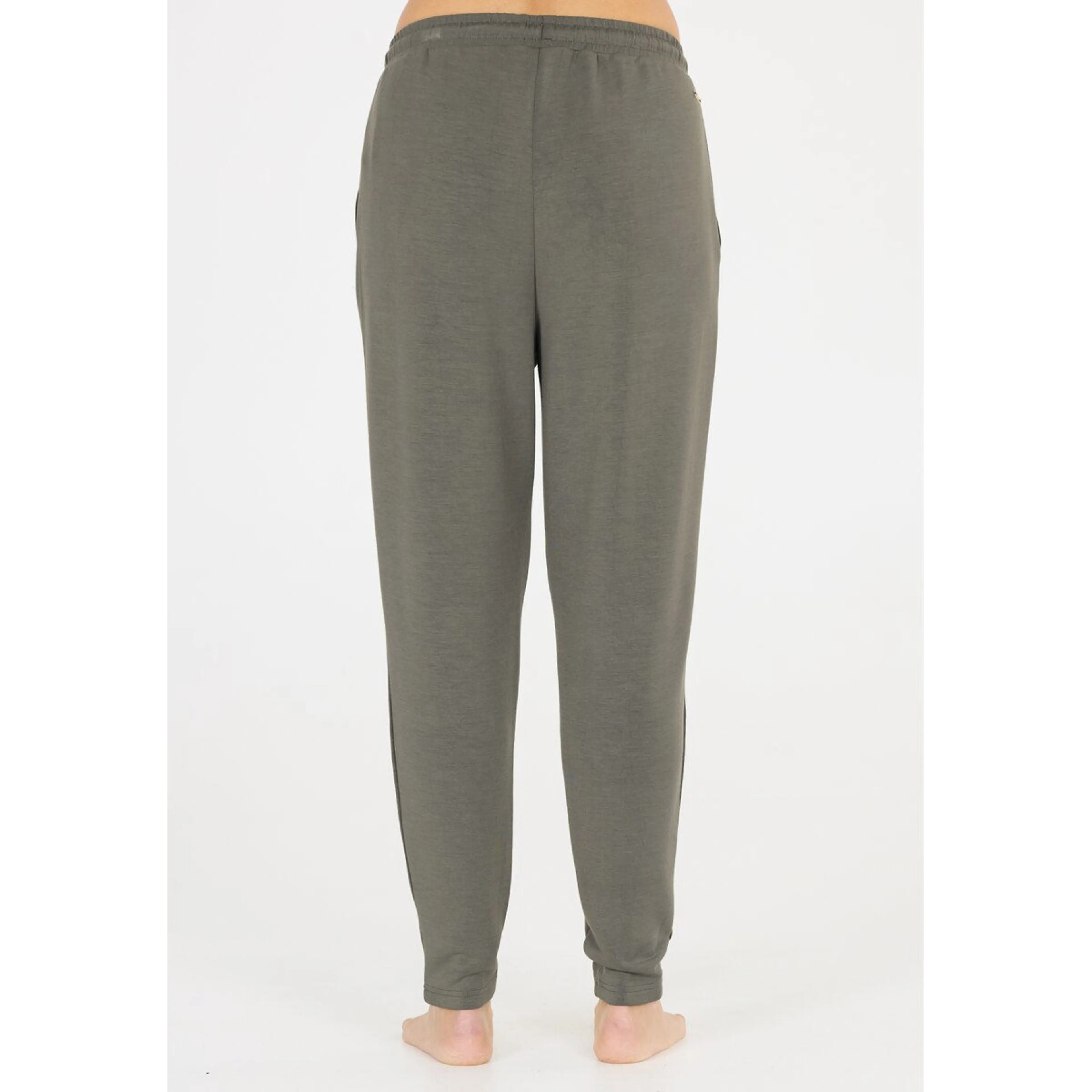 Jacey V2 W Sweat Pants