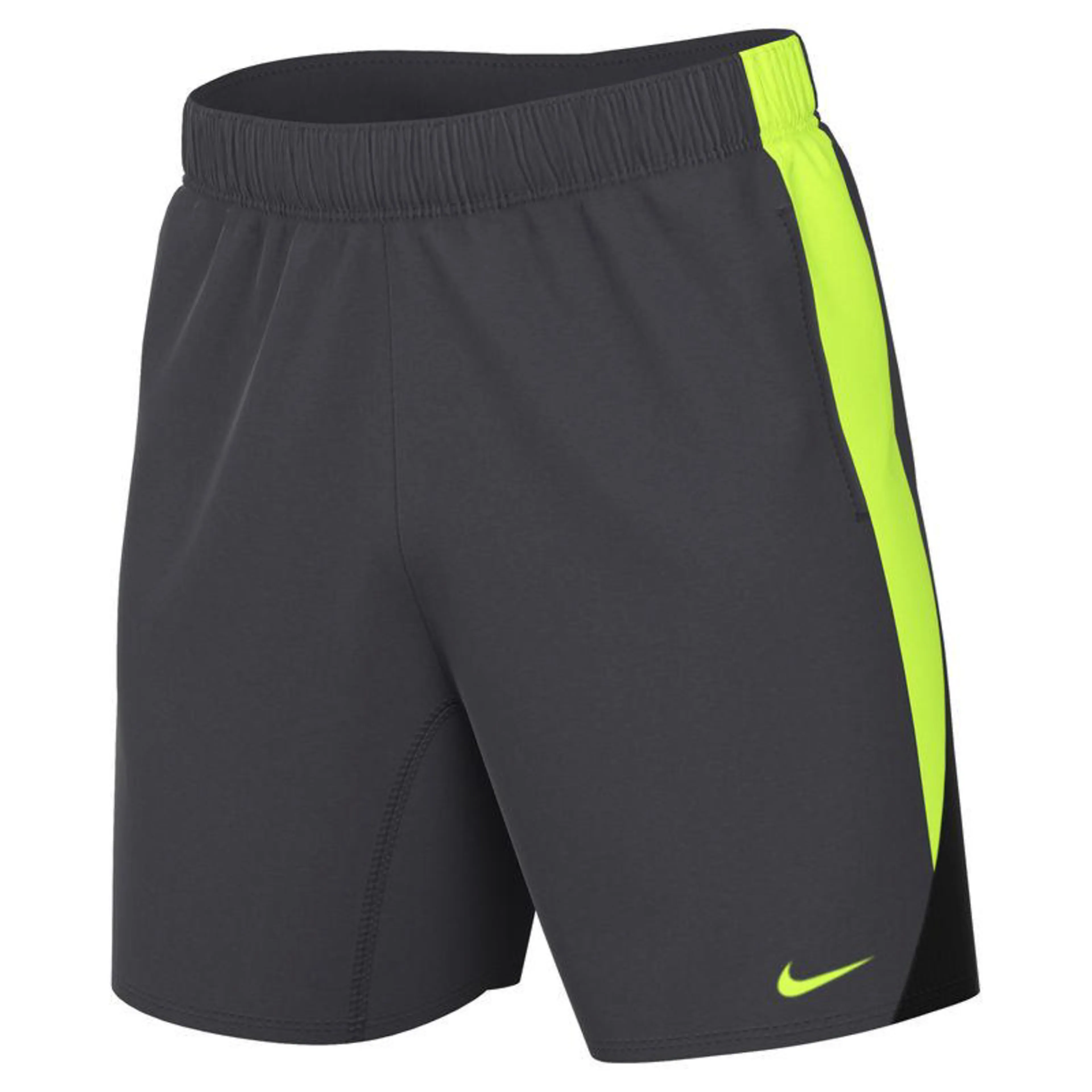 Strike Dri-FIT Global shorts herre