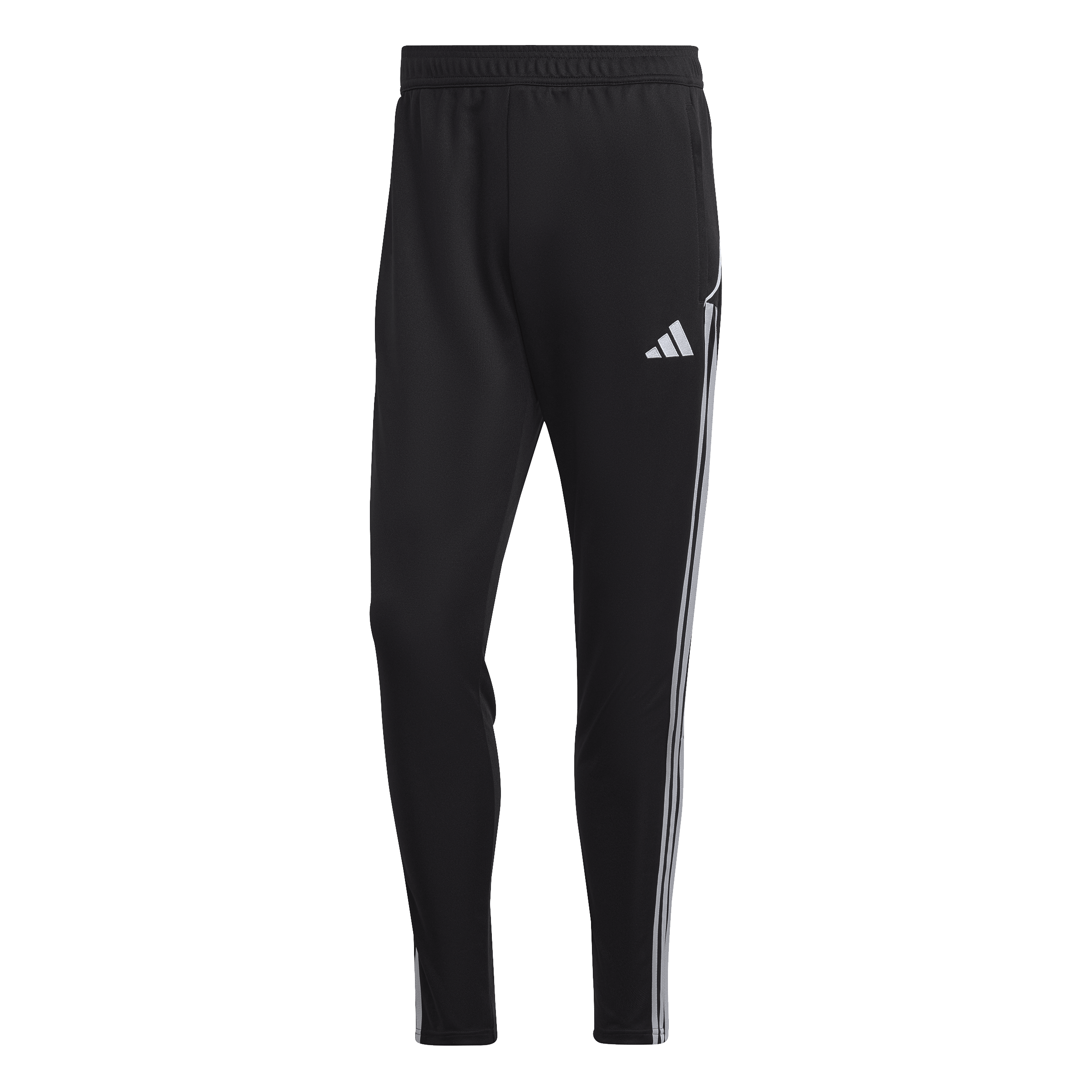 Tiro 23 League Training Tracksuit treningsbukse herre