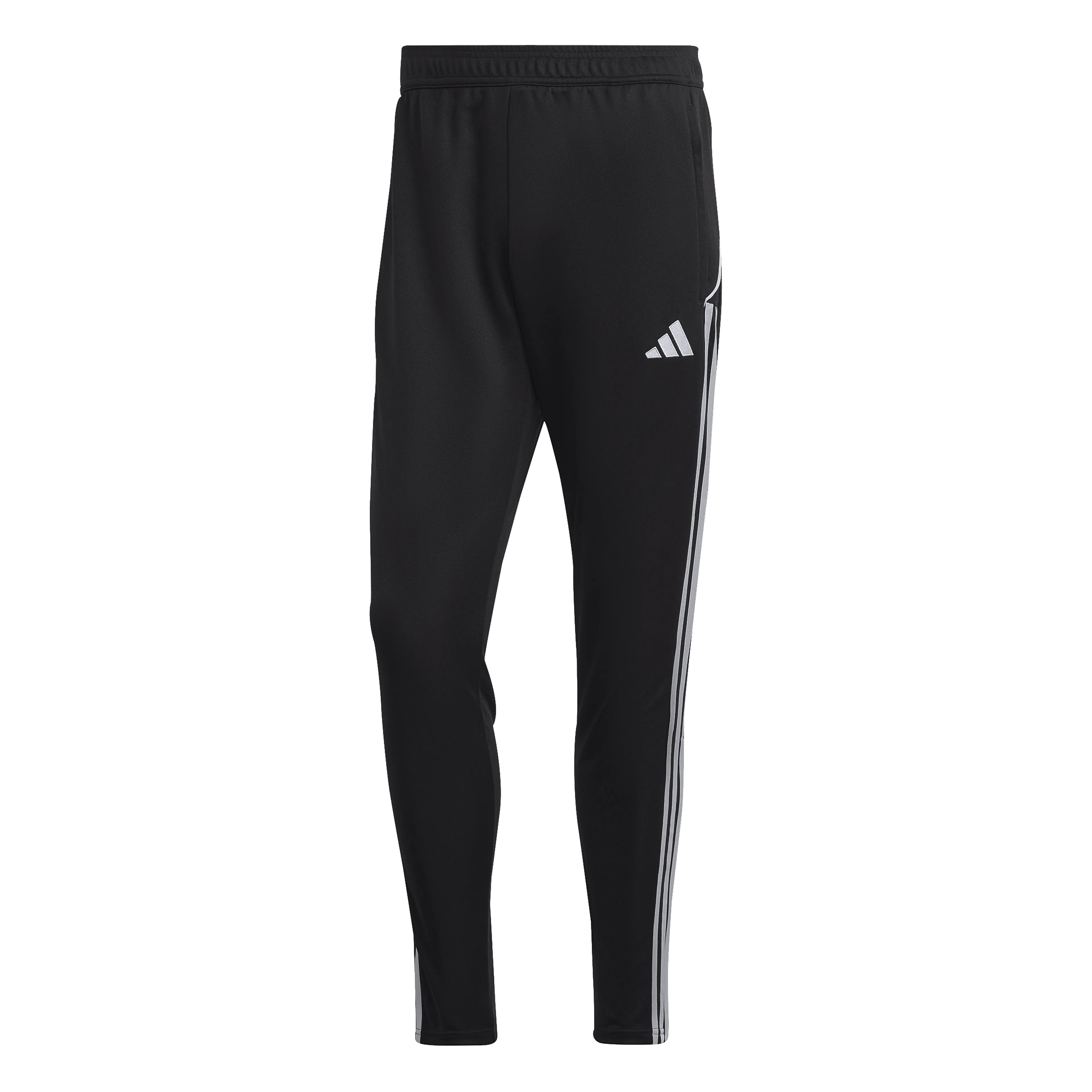 Tiro 23 League Training Tracksuit treningsbukse herre