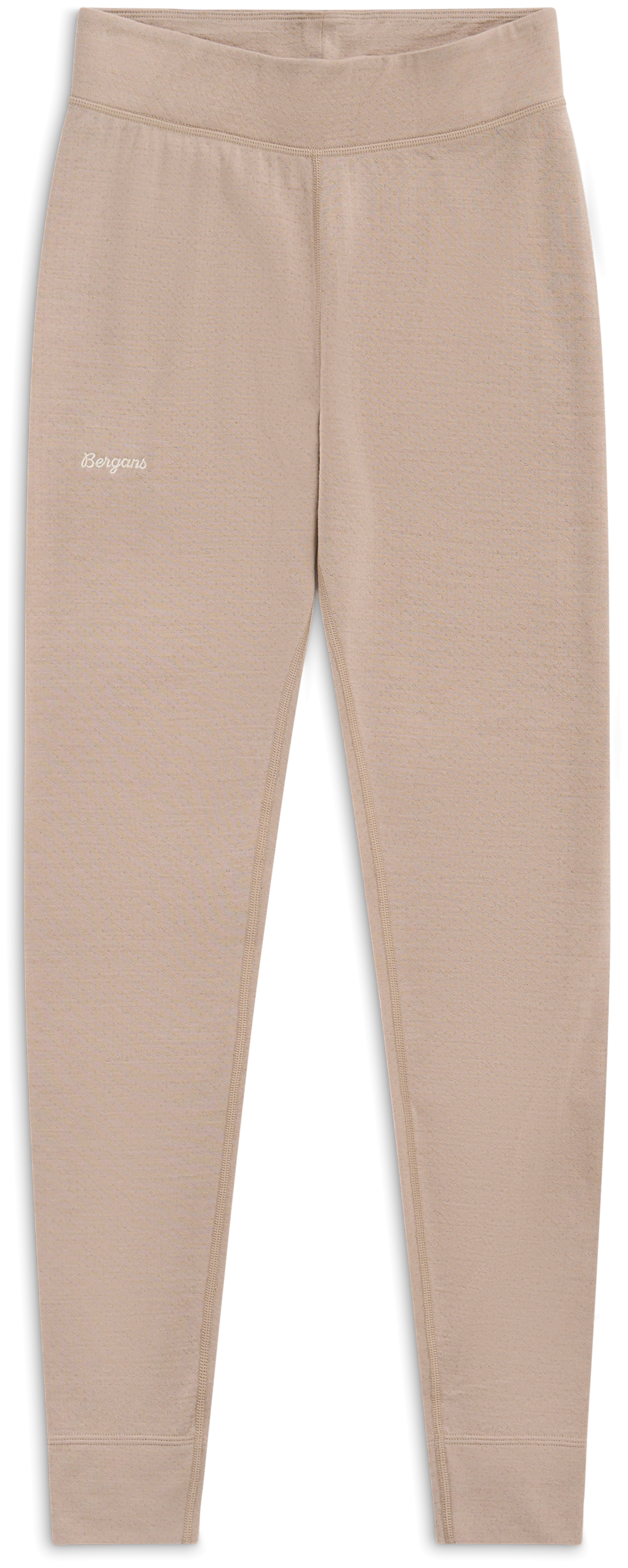Inner:Dual Merino Tights Women