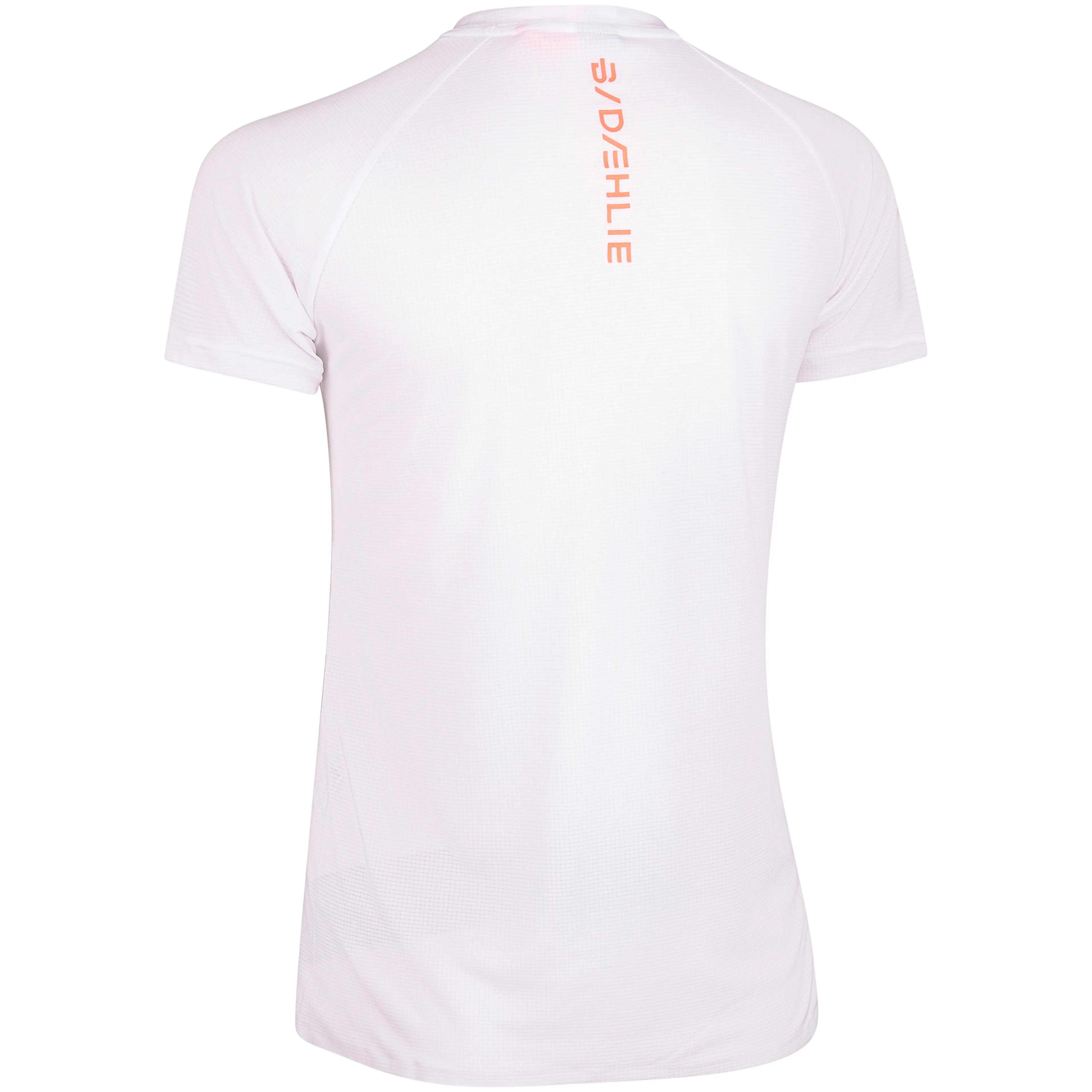T-Shirt Run 365