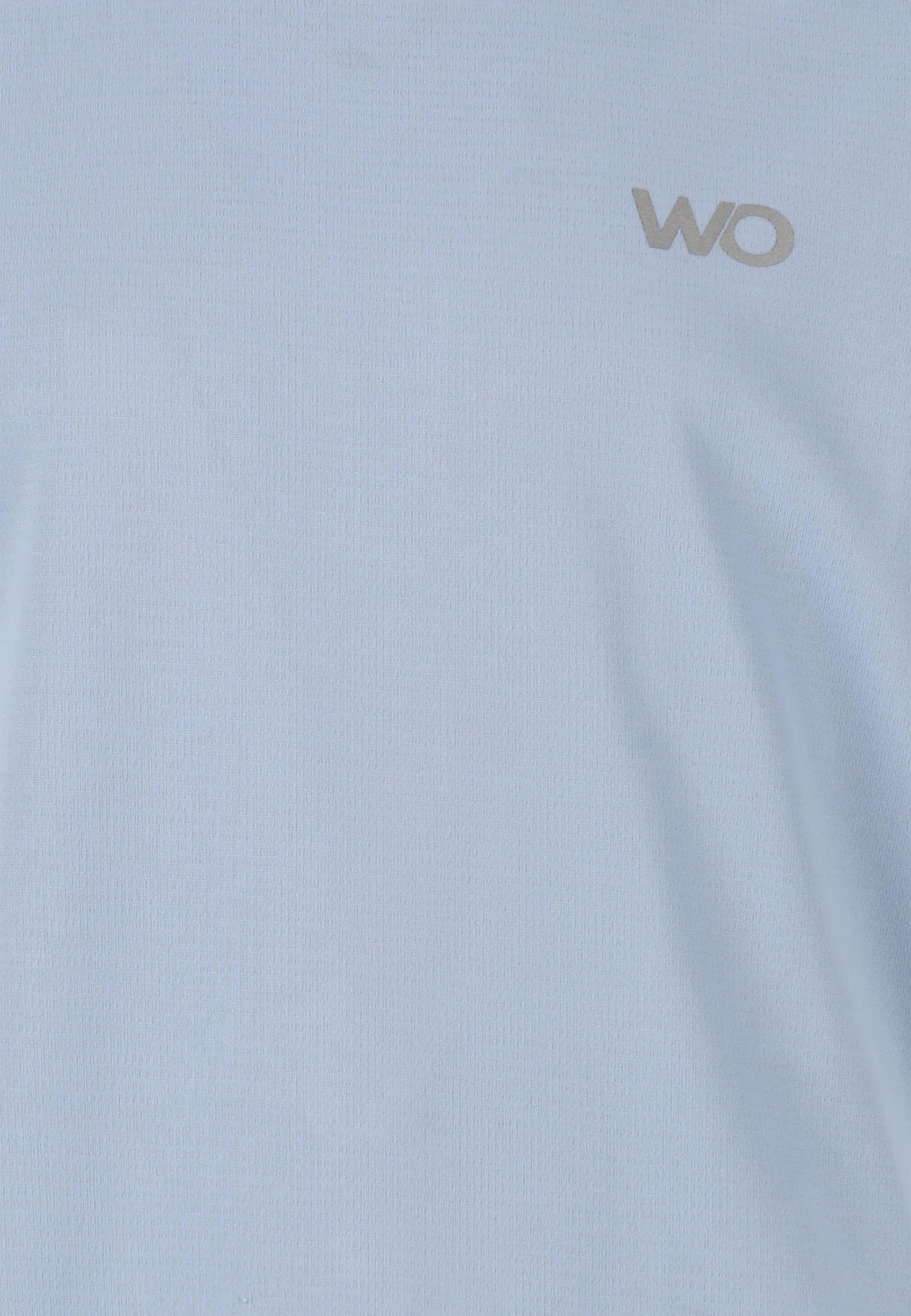 Atlanta Jr. S/S Tee