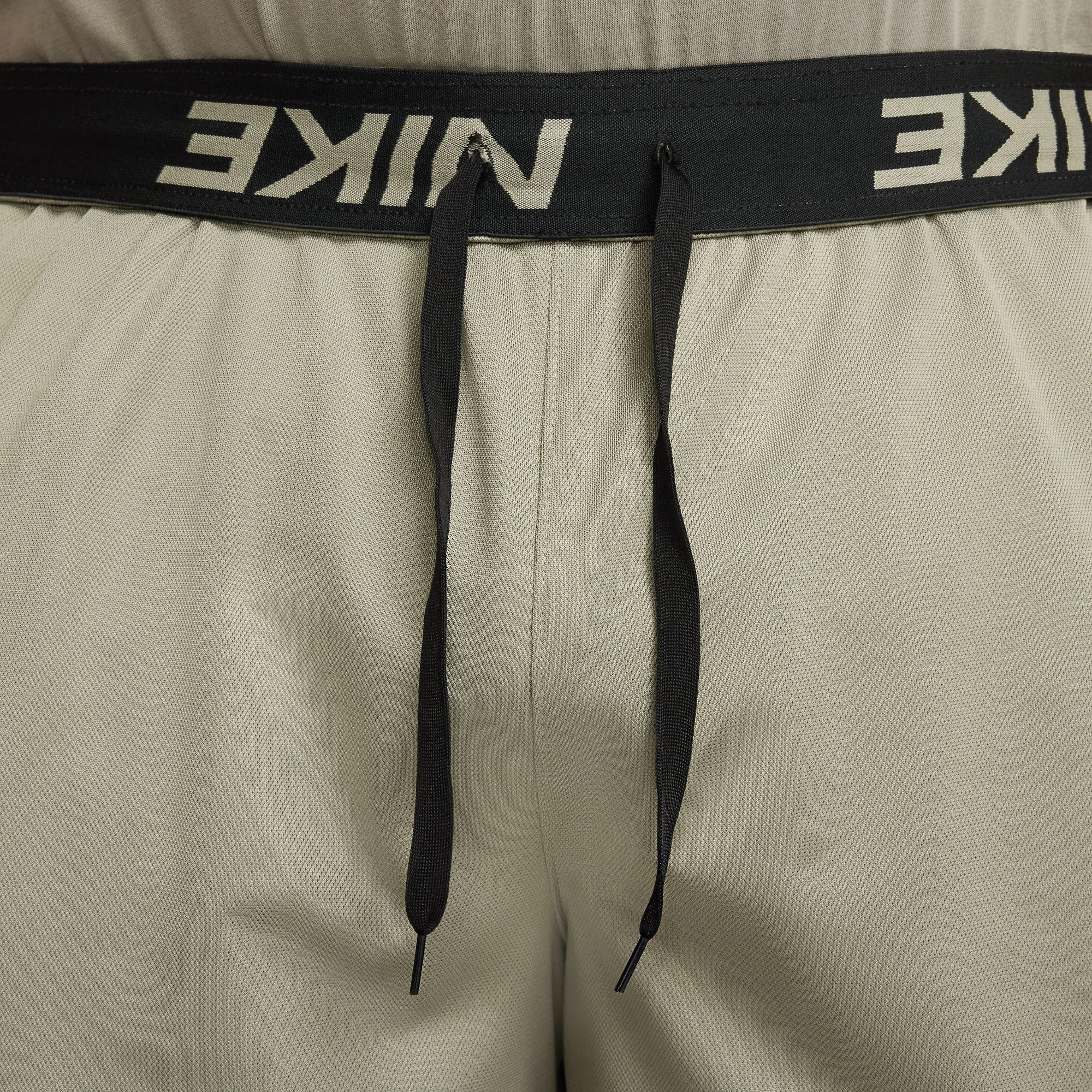 Nike Totality Men's Dri-FIT 7" Unli