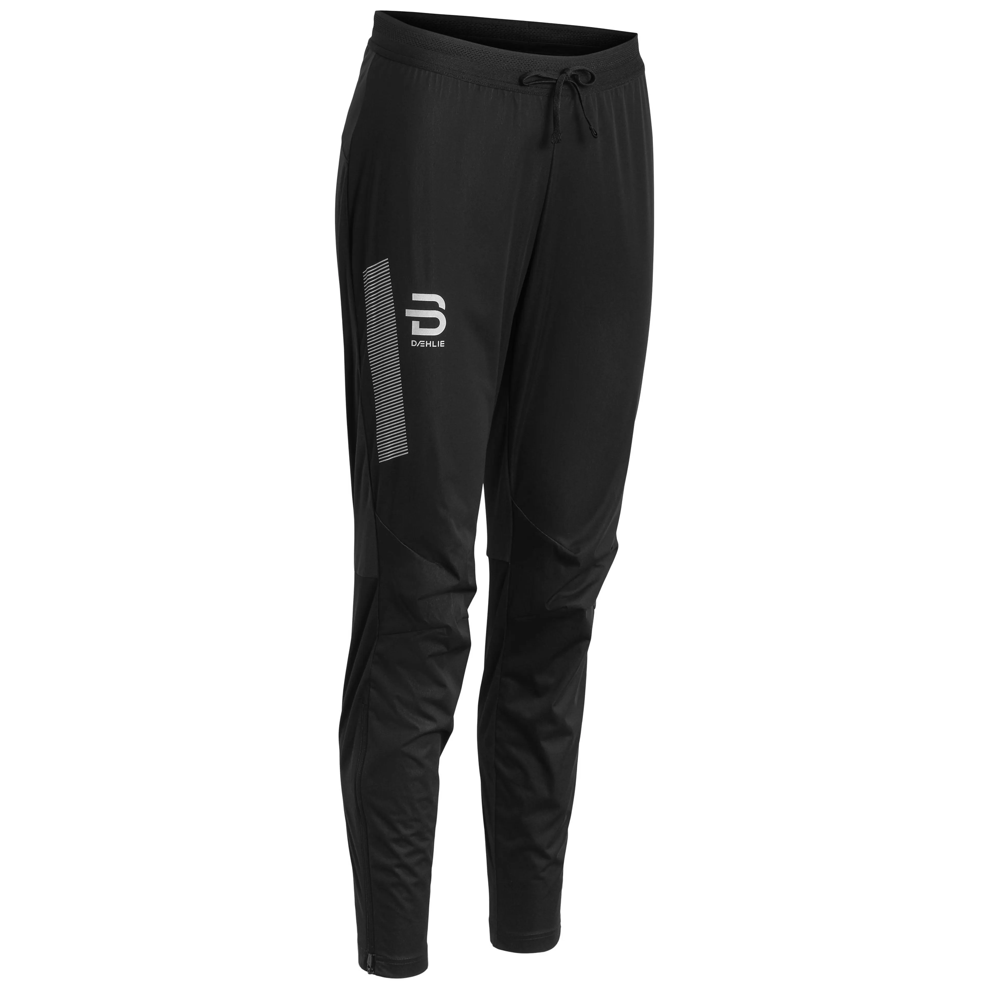 Pants Winter Run Wmn