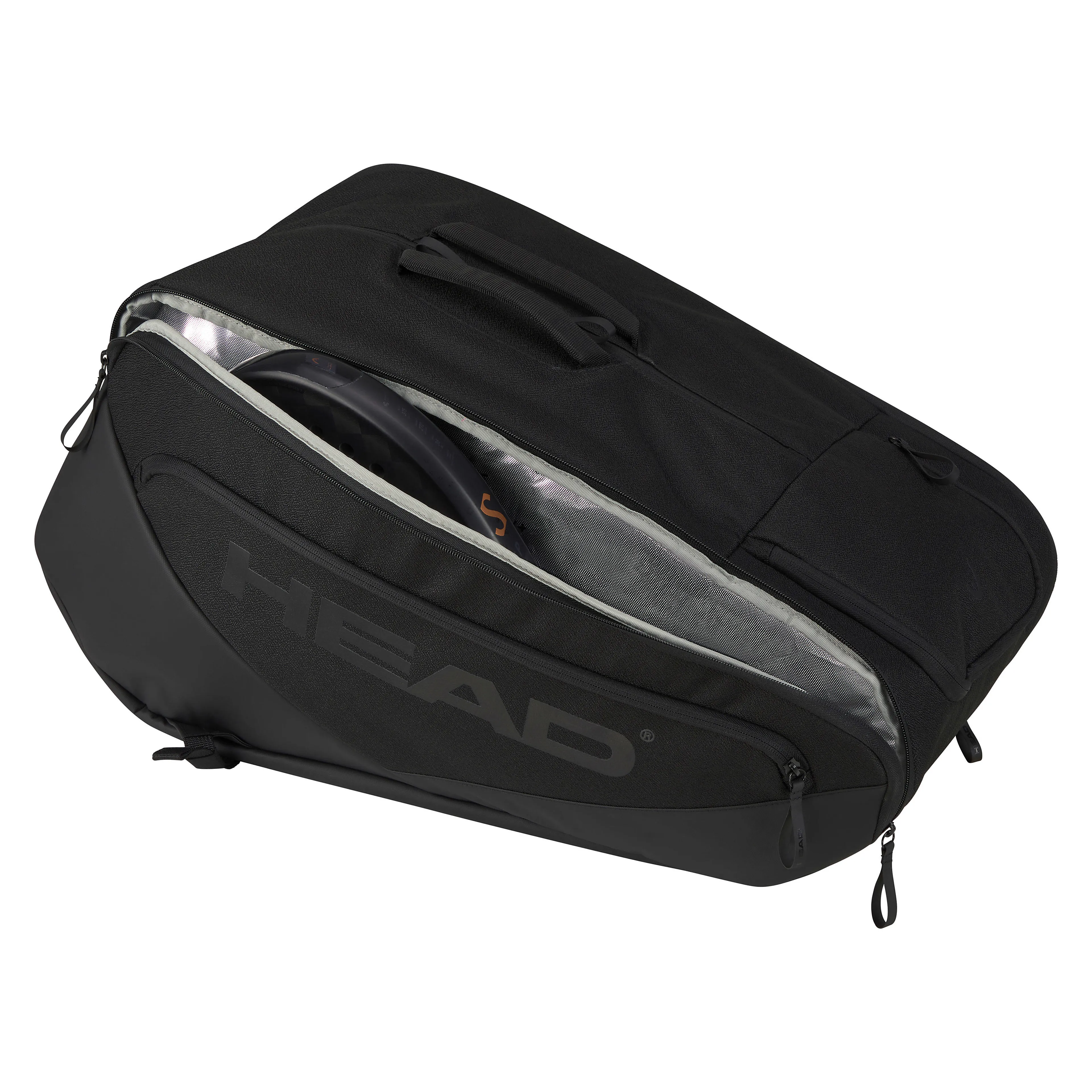 Pro X Padel Bag L