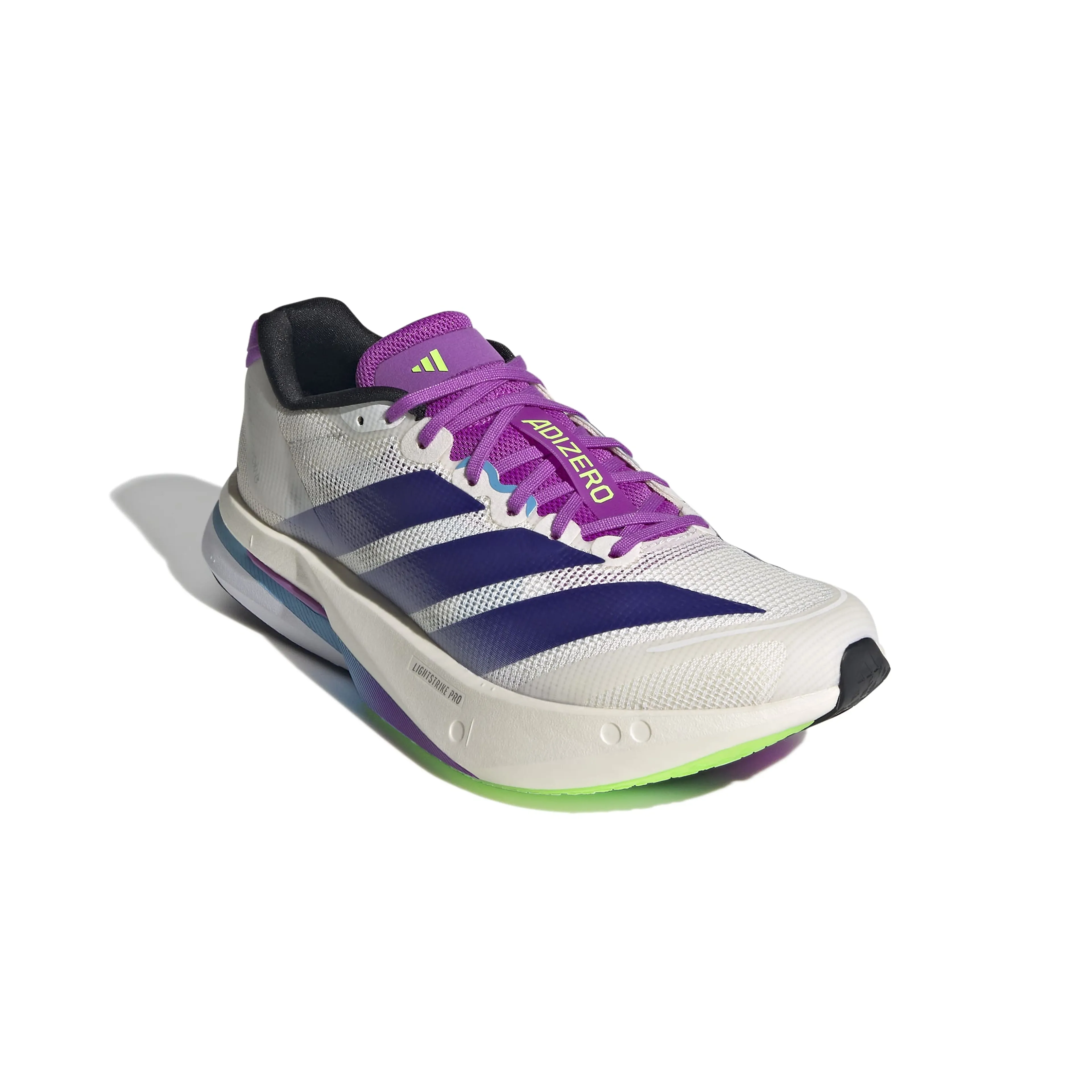 ADIZERO BOSTON 13 NYC