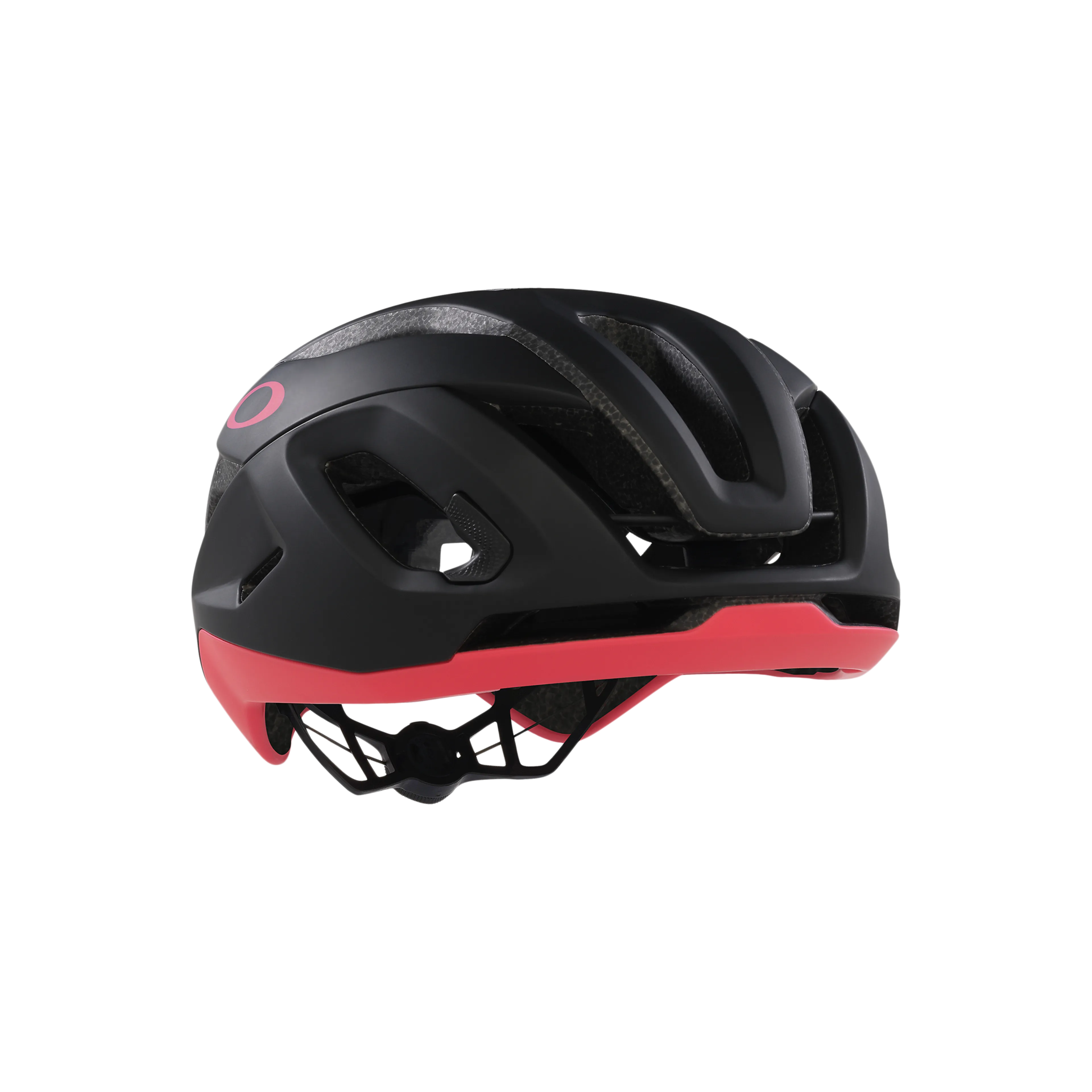ARO5 Race EU