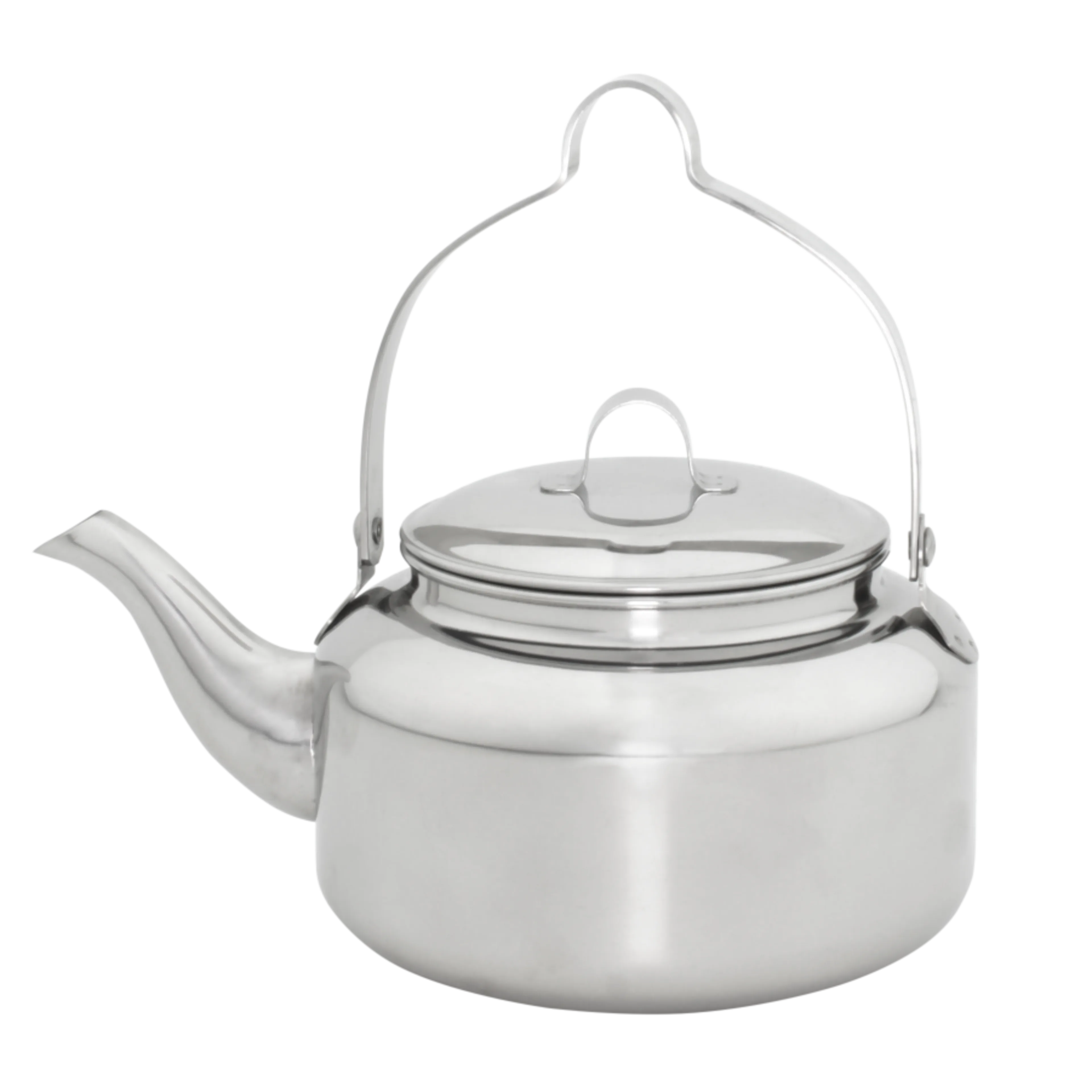Kaffekanne 0,75 L