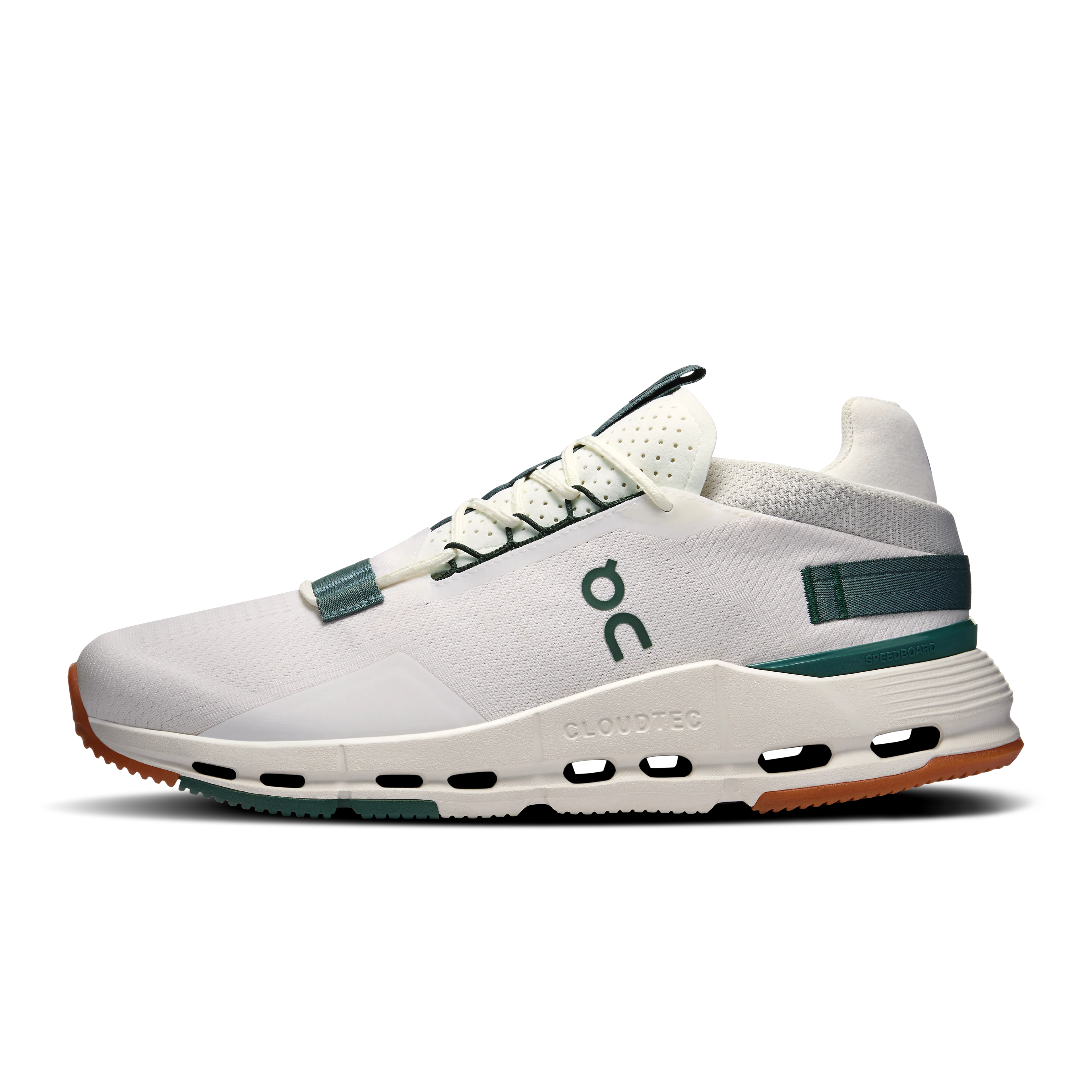 Cloudnova 2 M