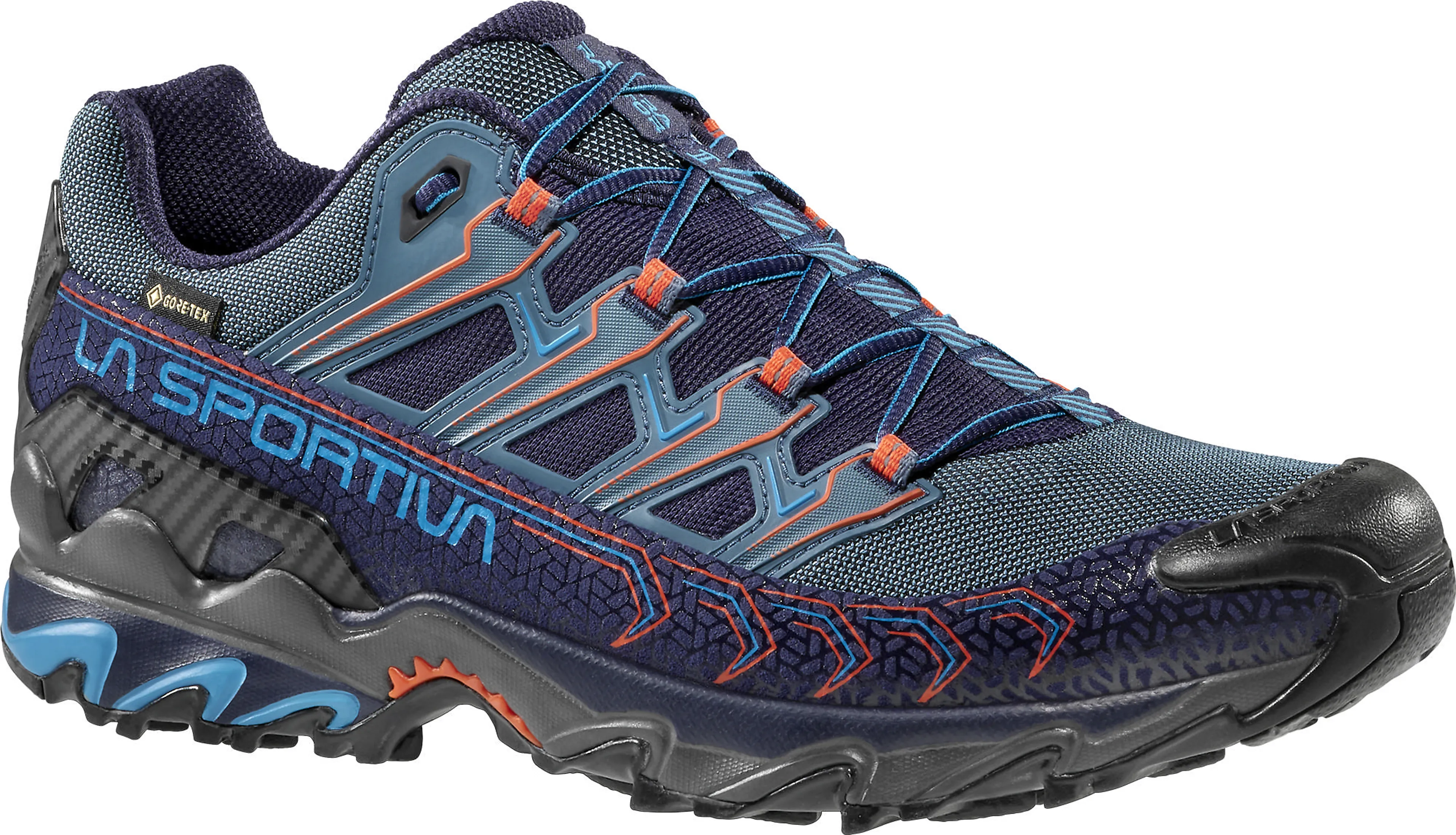 Ultra Raptor II GTX Hikingsko