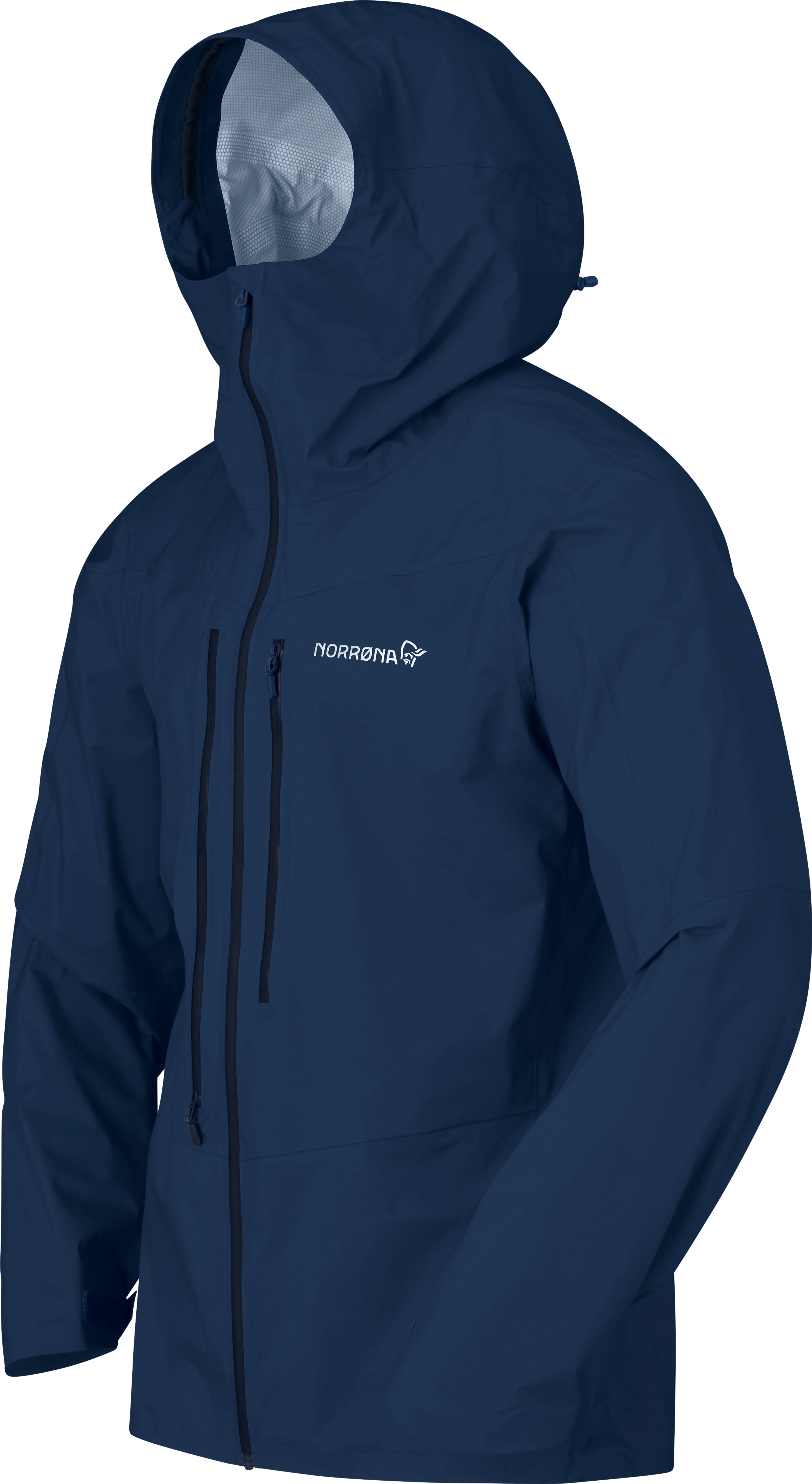 falketind dri1 Jacket M's