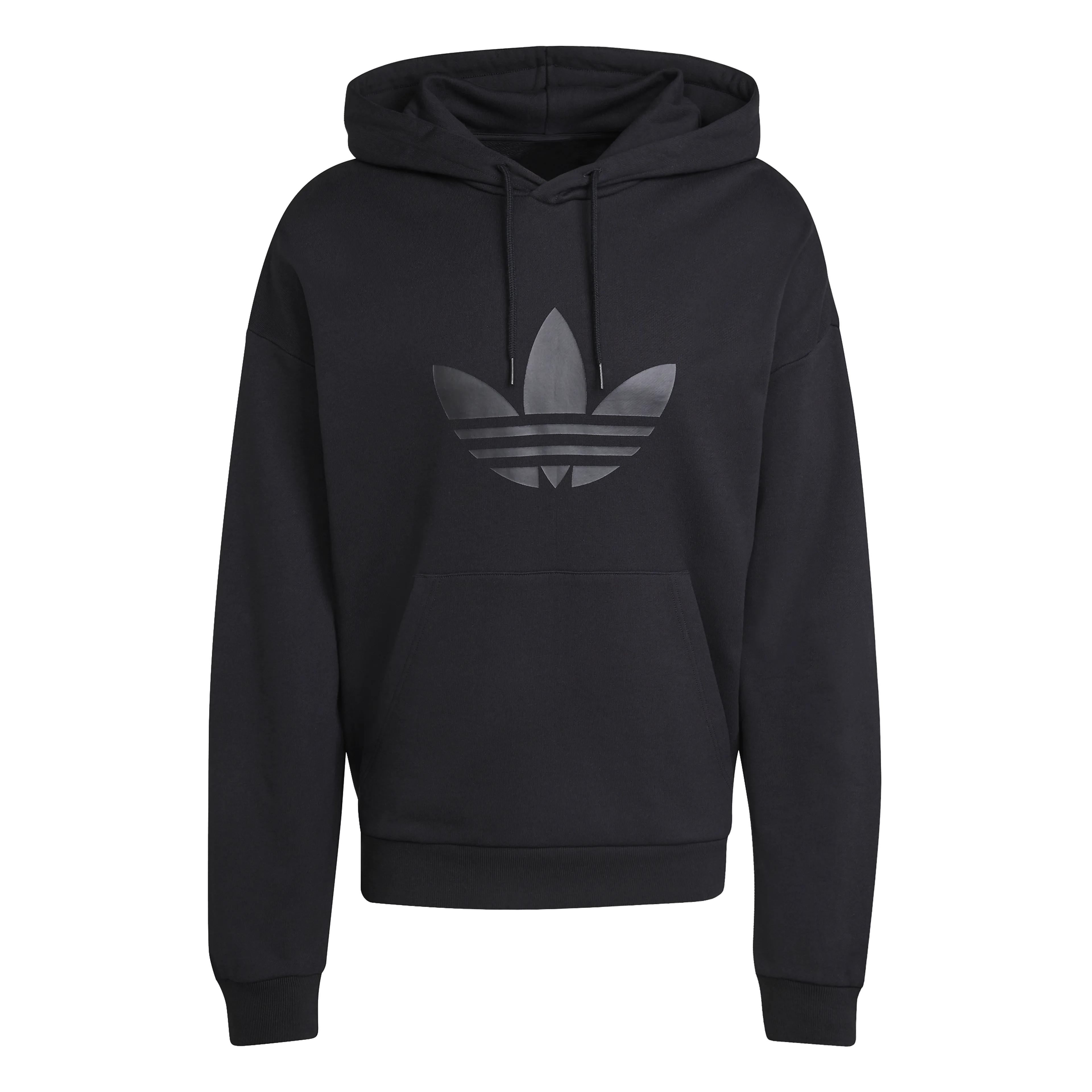 ADICOLOR TREFOIL HOODIE