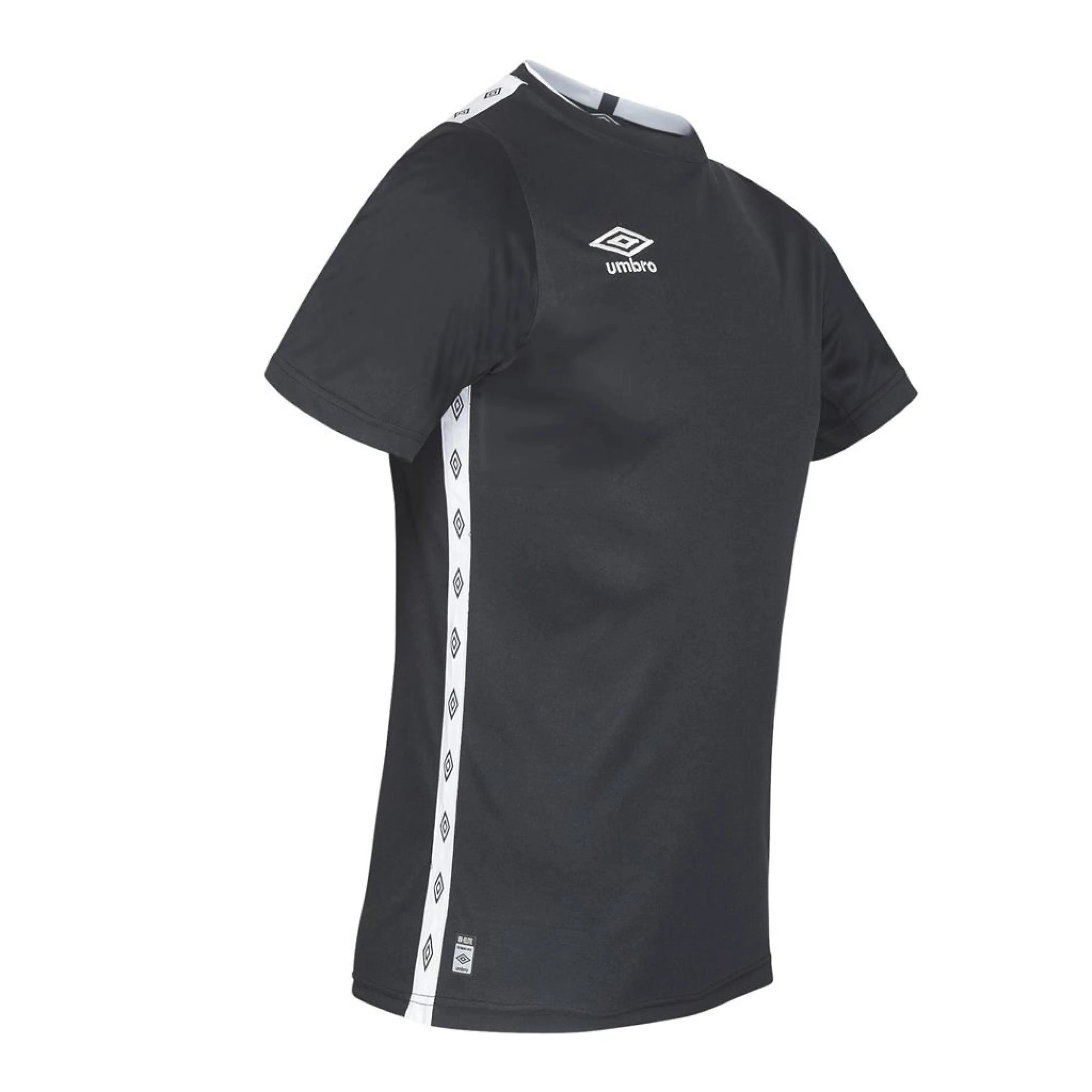 UX Elite Trn teknisk t-skjorte herre UX Elite Trn teknisk t-skjorte herre