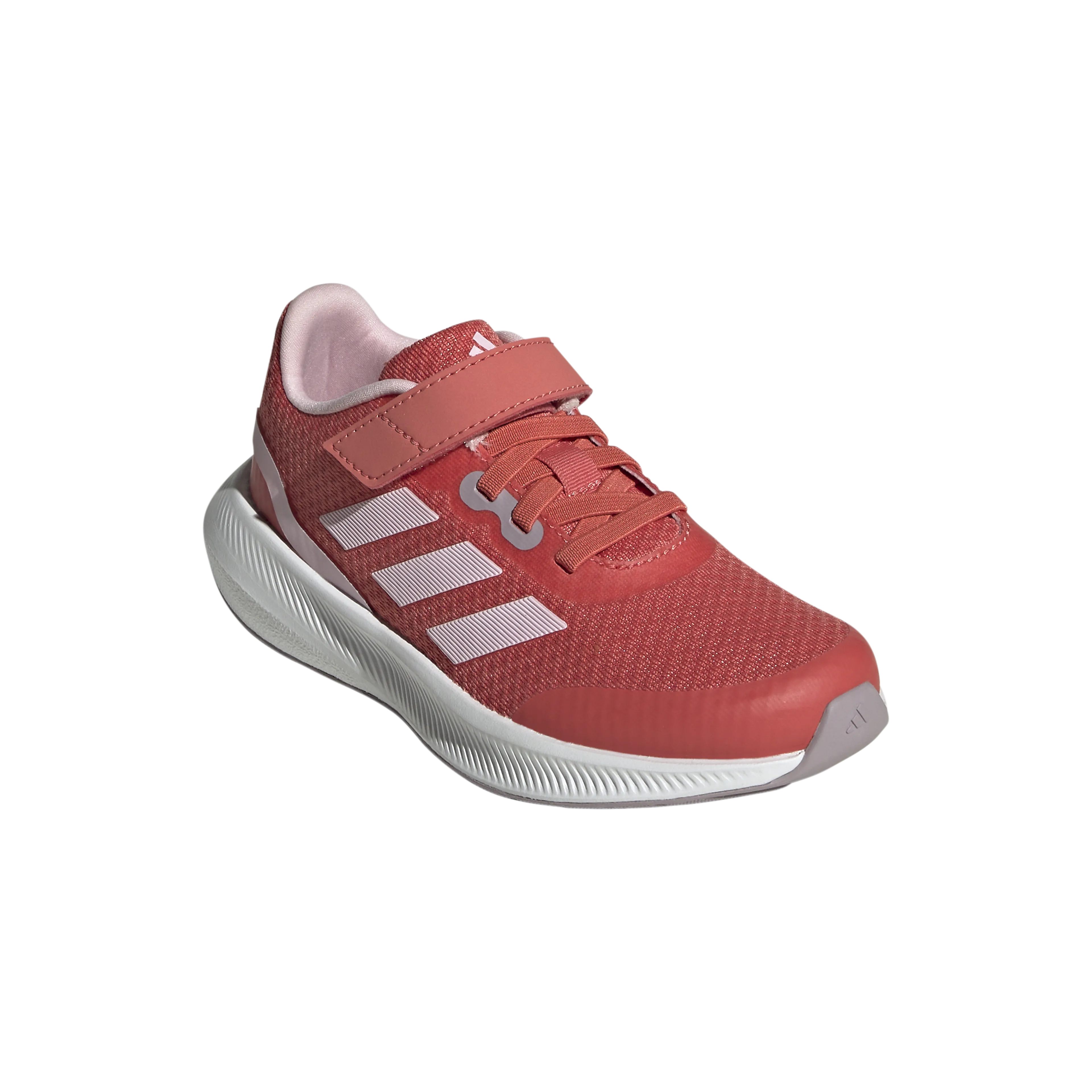 RUNFALCON 3.0 EL K