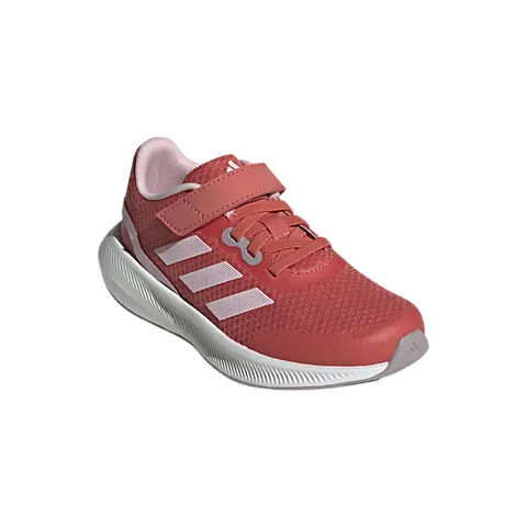 adidas Runfalcon 30 El