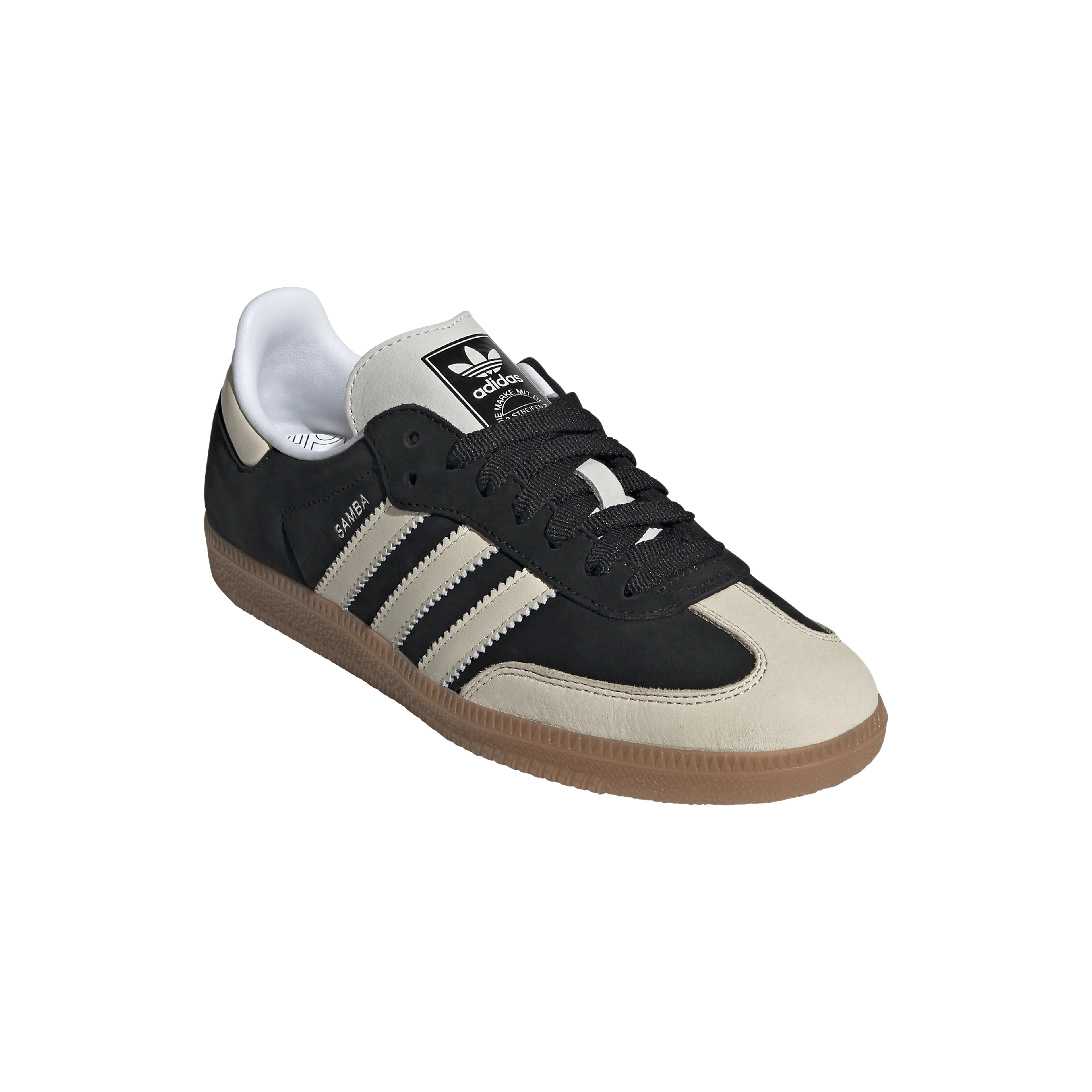 SAMBA OG W Dame