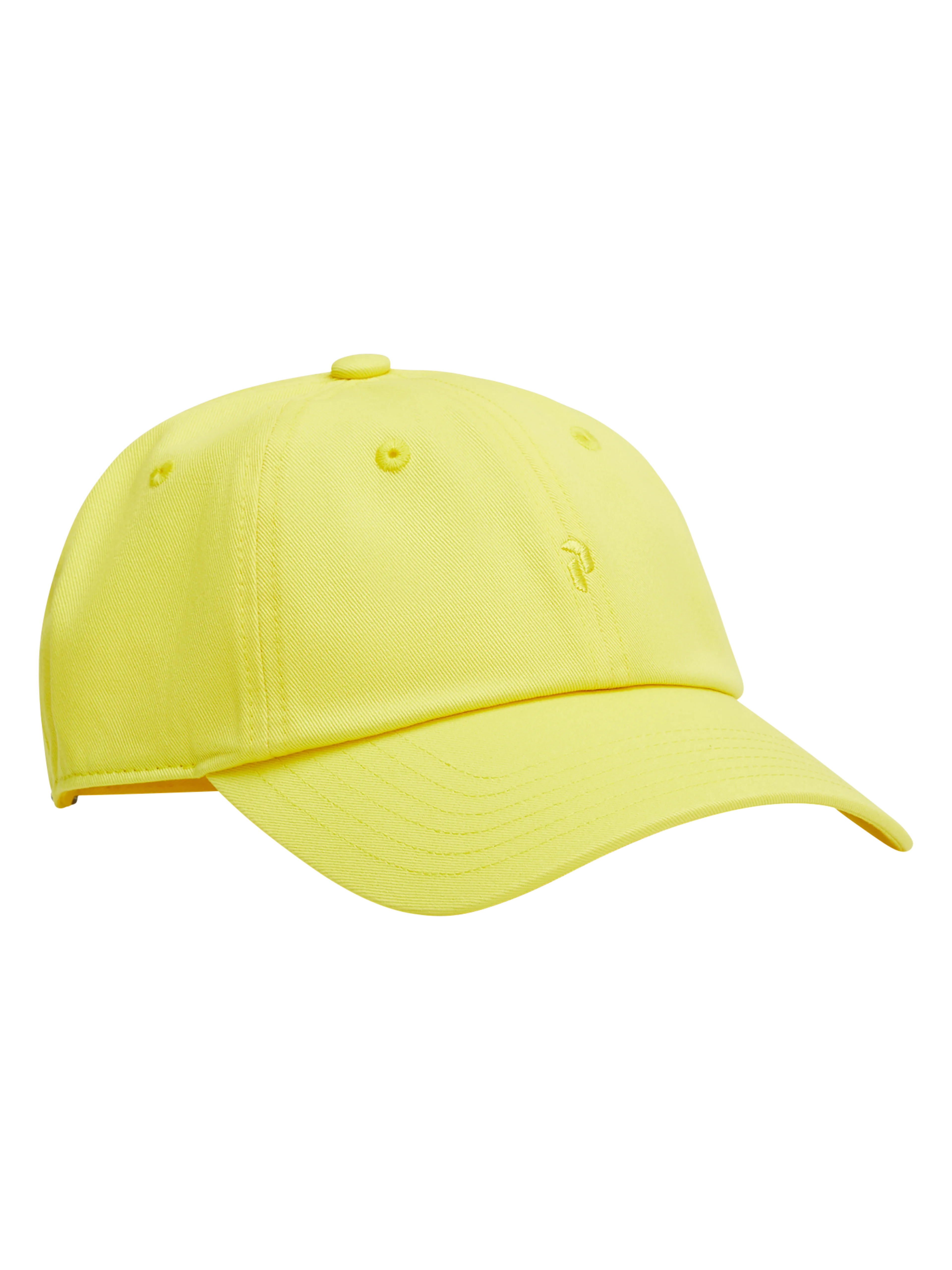 CANARY LIME